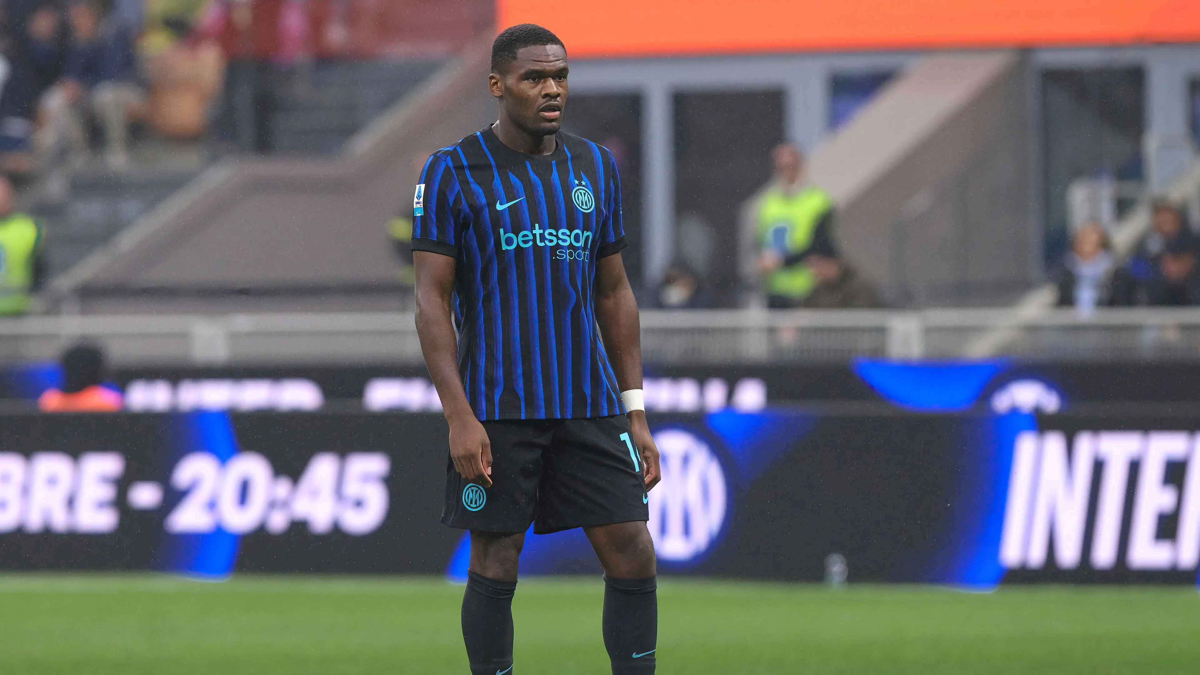 Bonny? Pastorello svela che c'è anche lo zampino di Simone Inzaghi