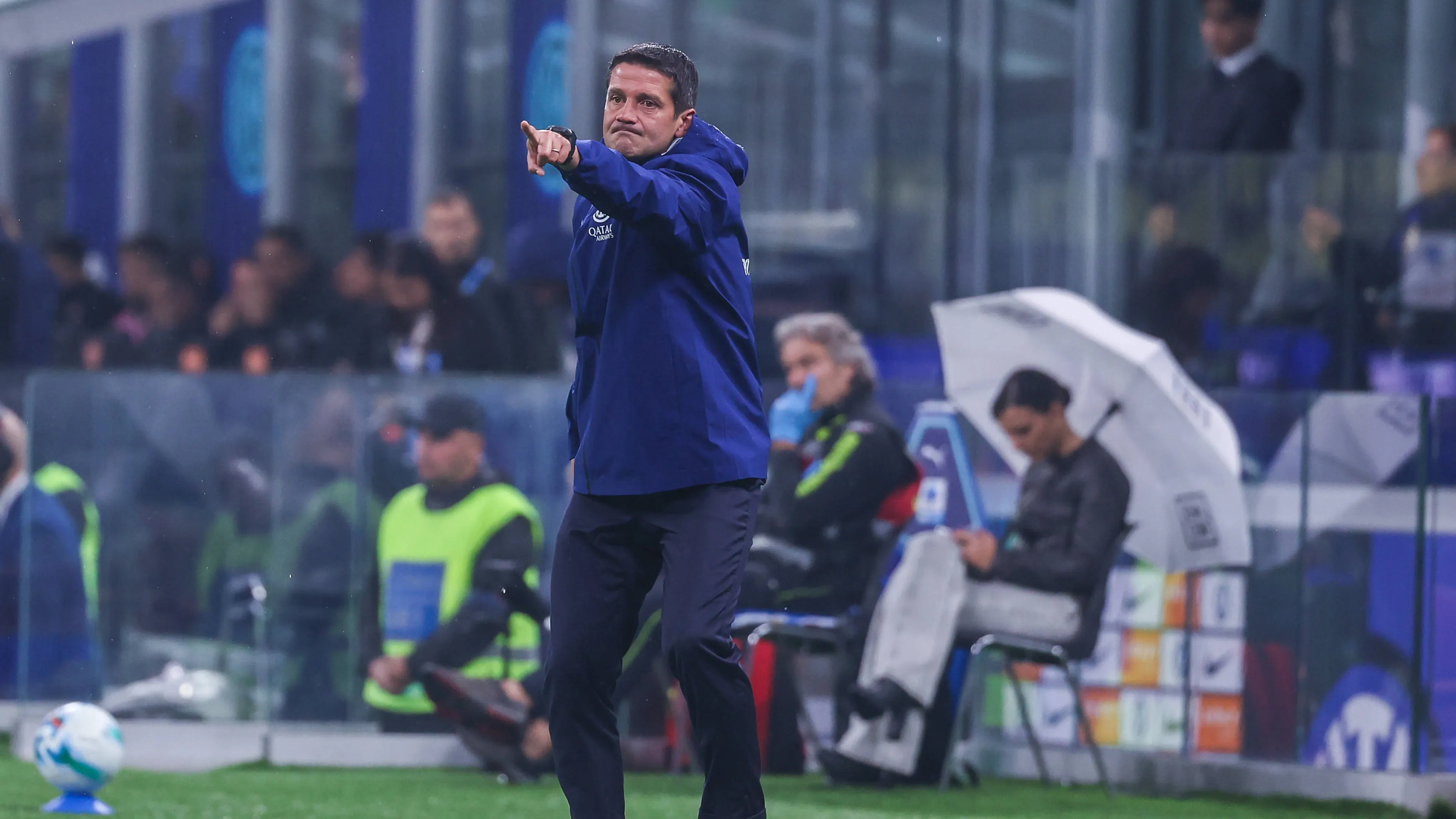 Chi sono Strand e Arntzen, i due gioielli della Primavera dell'Inter convocati in prima squadra