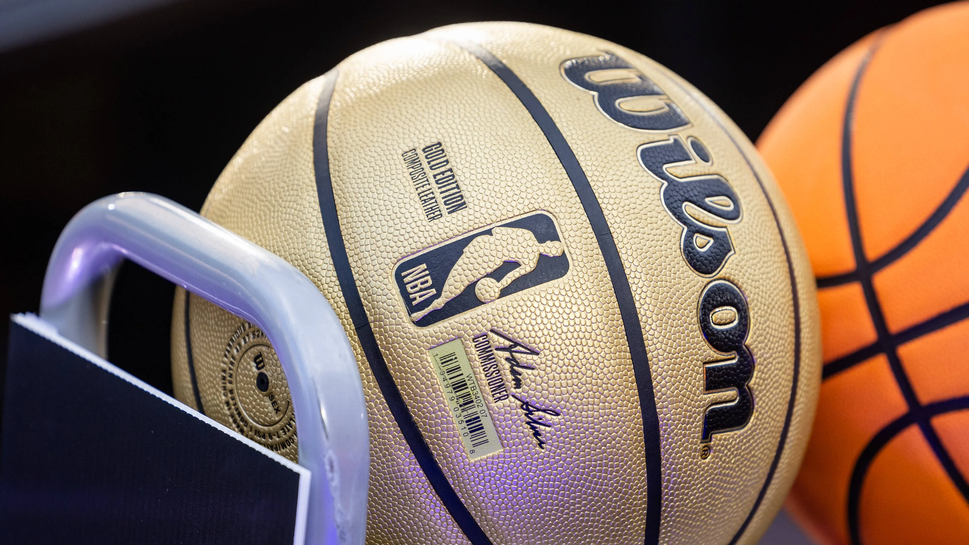 Ci siamo! Inter e Milan pronte a sbarcare nella NBA con un progetto faraonico