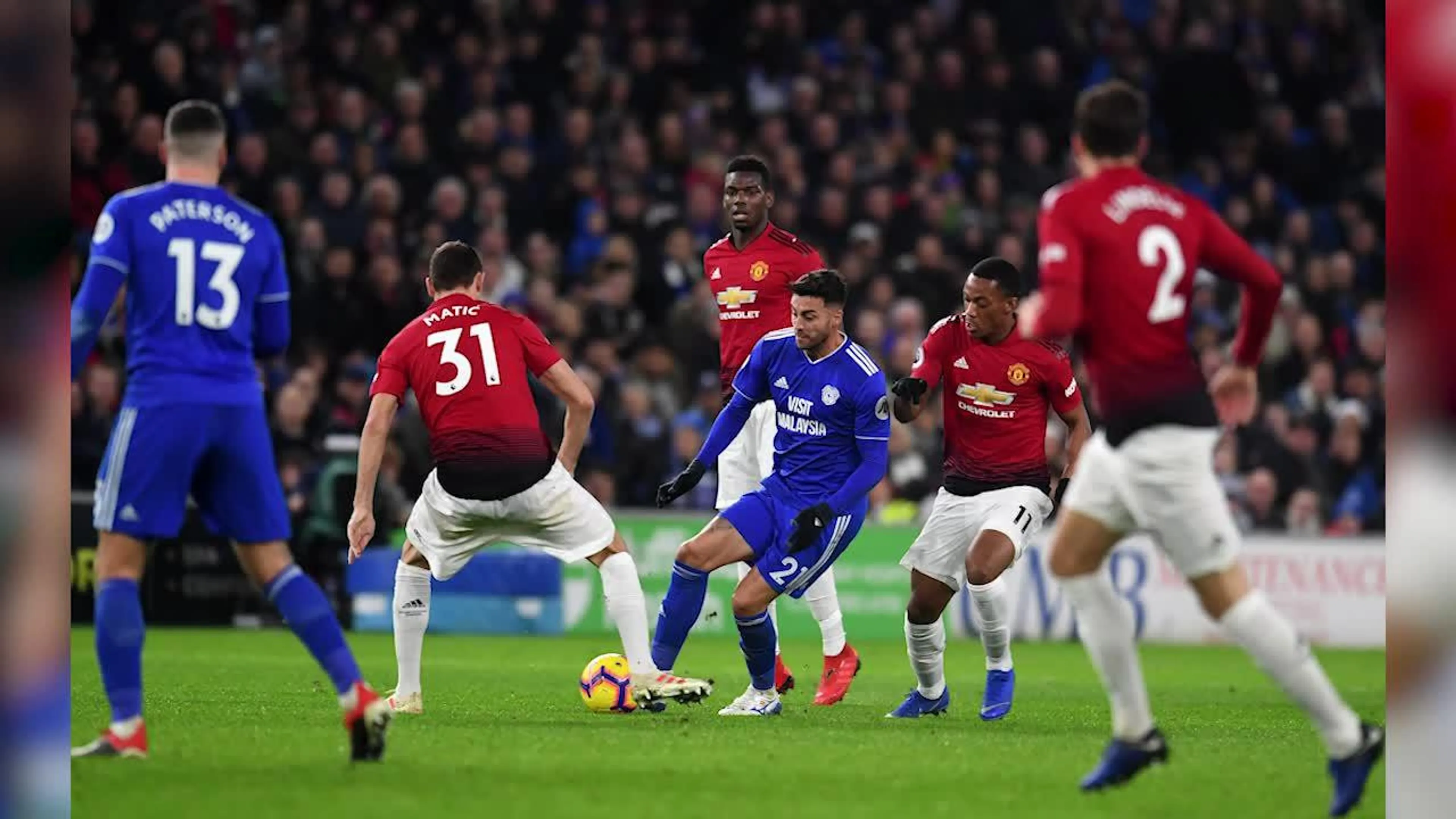 Copertina di Scommette 5 sterline, ne vince 117 mila..se ne accorge dieci giorni dopo