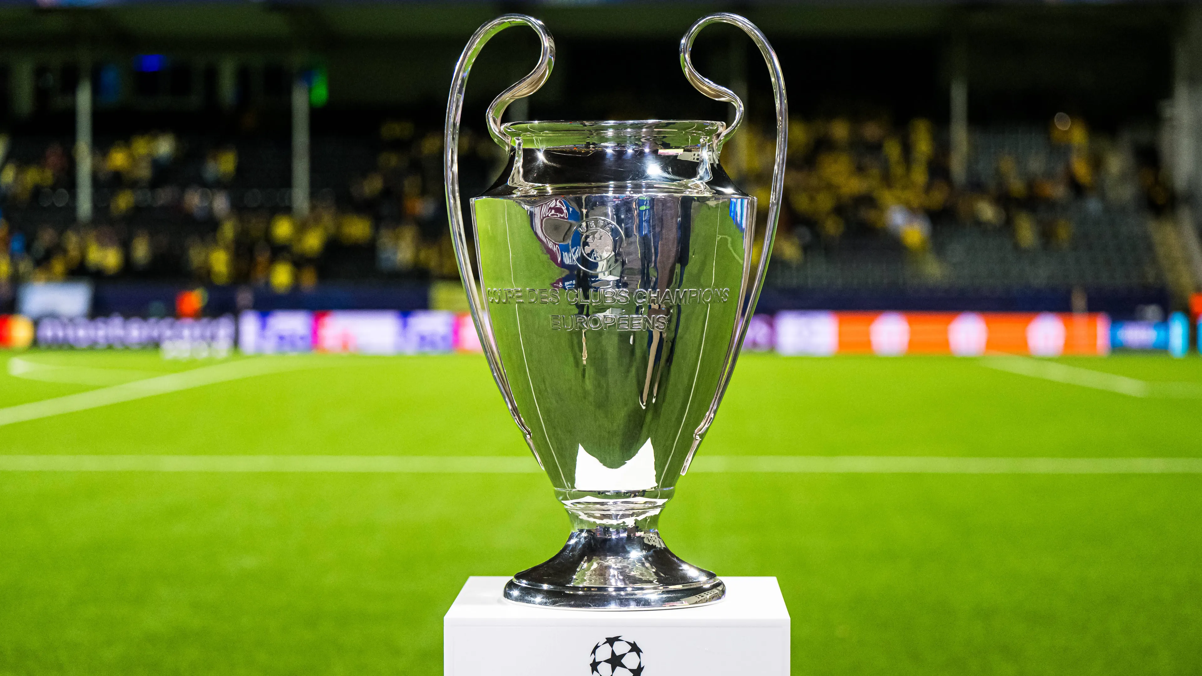 Confina con la Cina ma gioca la Champions League. Il caso Kairat Almaty
