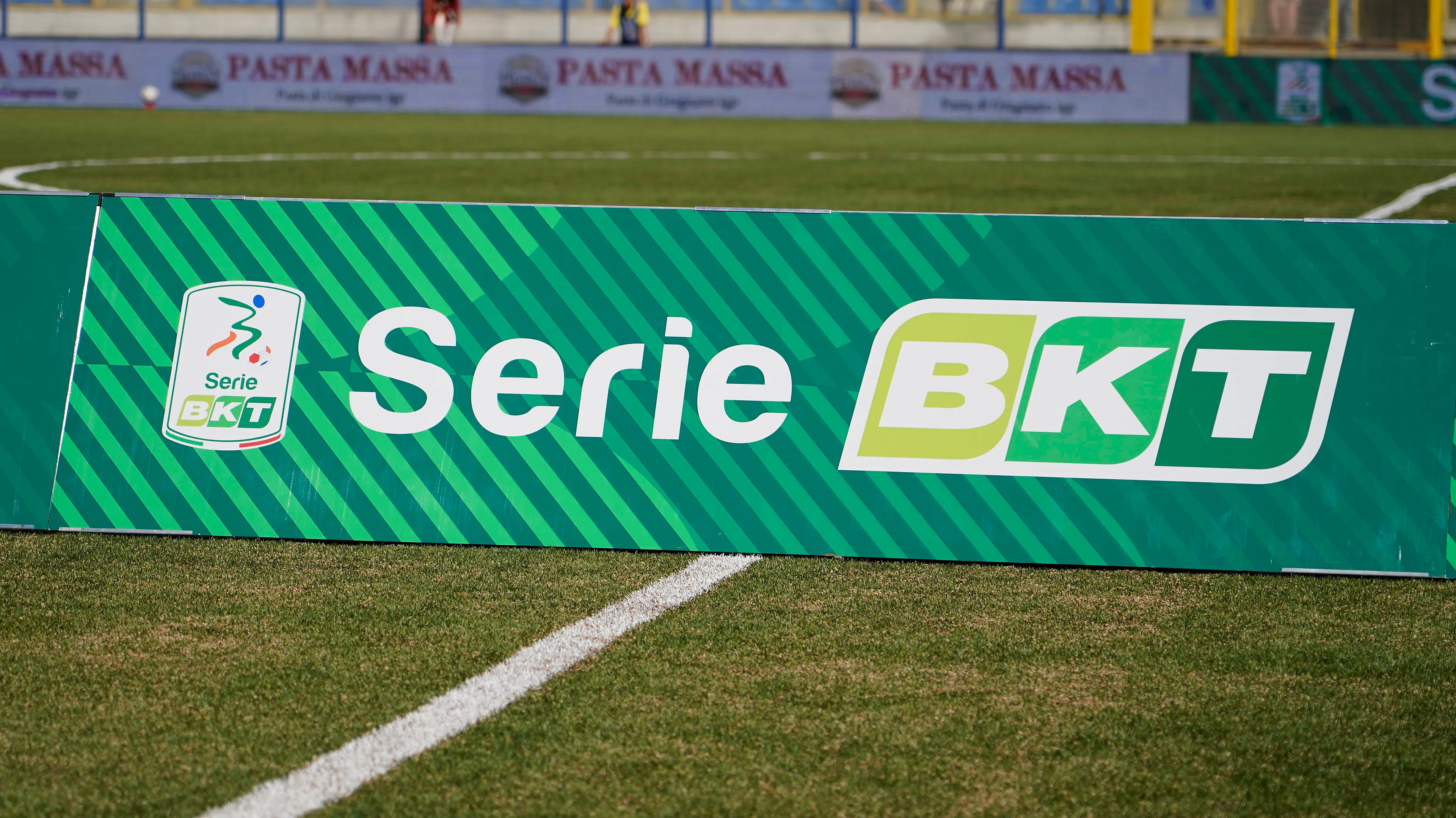 Serie B, ancora nessun esonero
