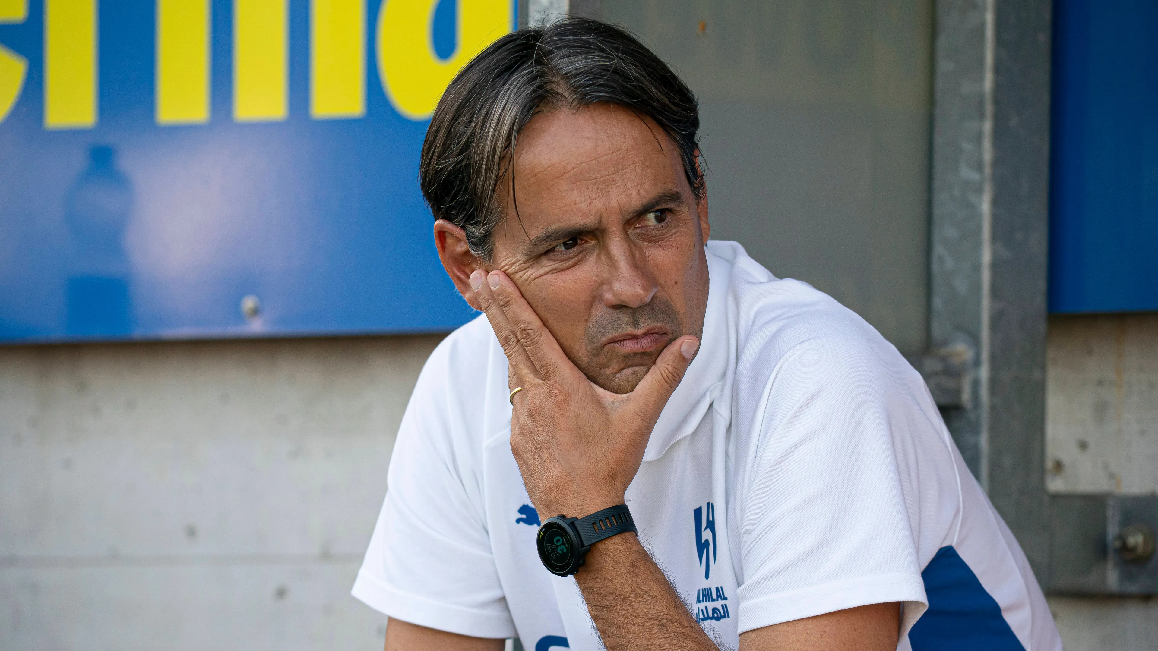 Pastorello svela la verità sul passaggio di Inzaghi all'Al-Hilal. Ai tifosi non piacerà