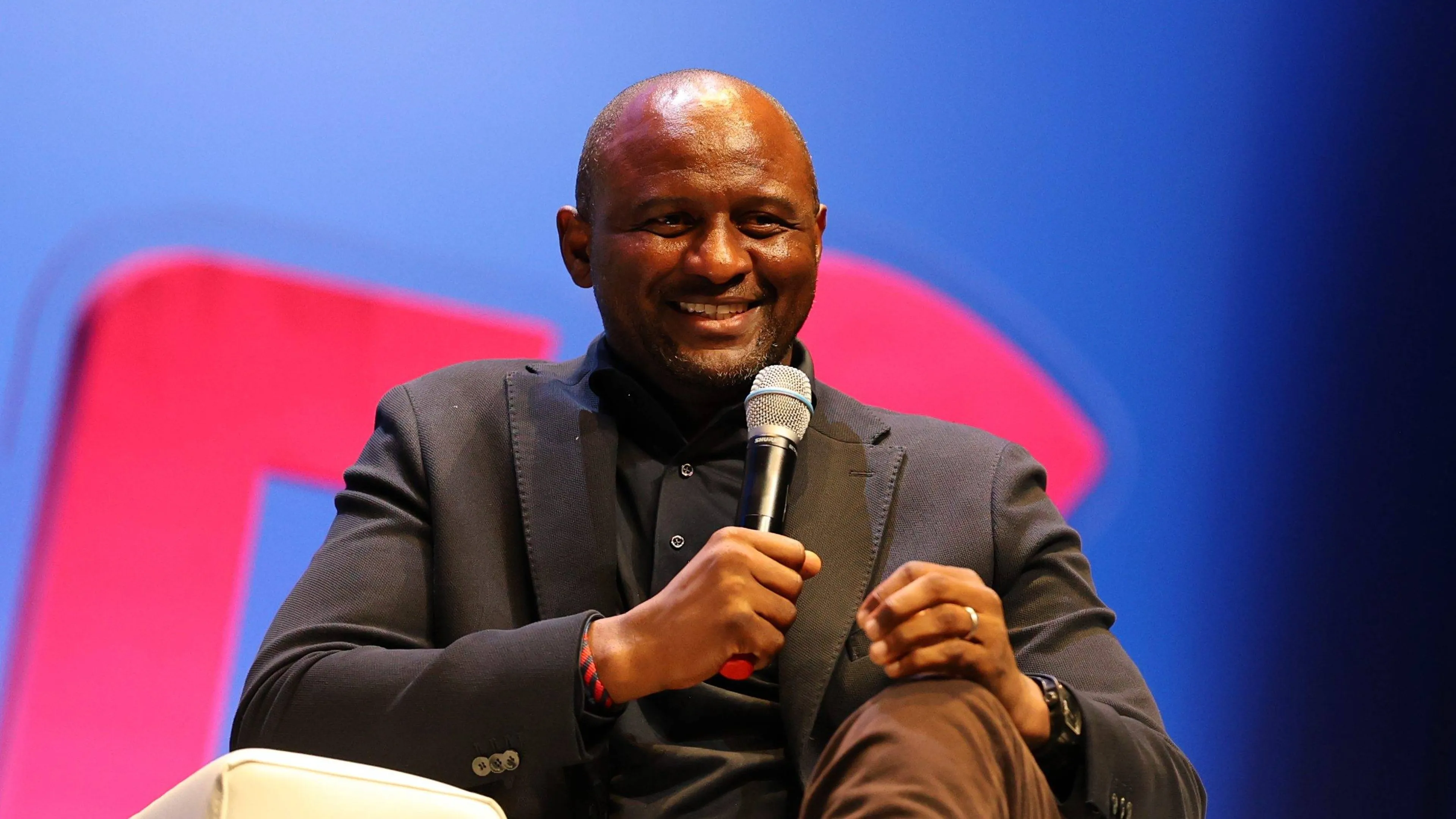 Calciopoli, Vieira punge gli avversari: "Il mio scudetto con la Juve vale!"