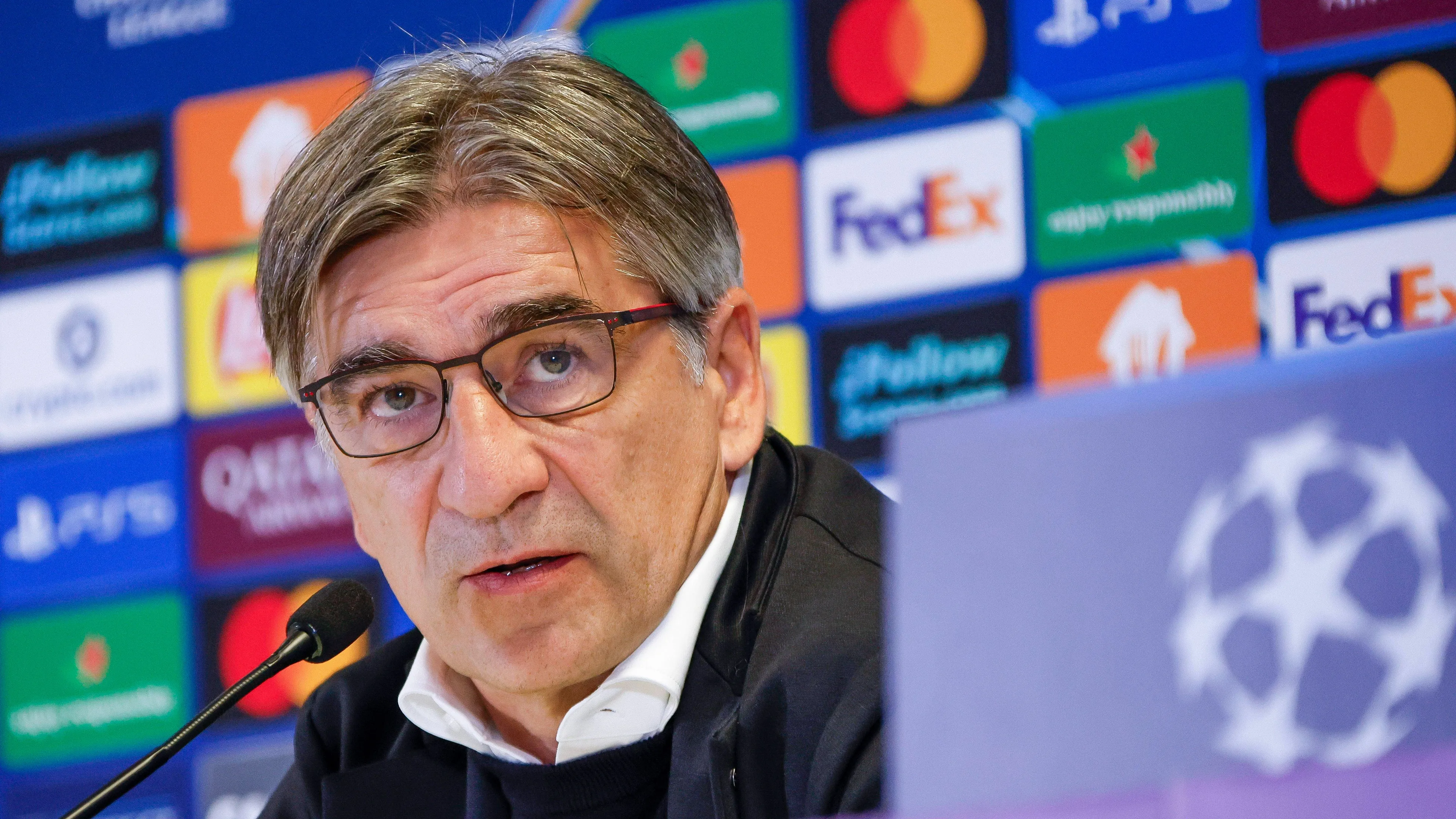 Champions League, Marsiglia-Atalanta: le formazioni ufficiali