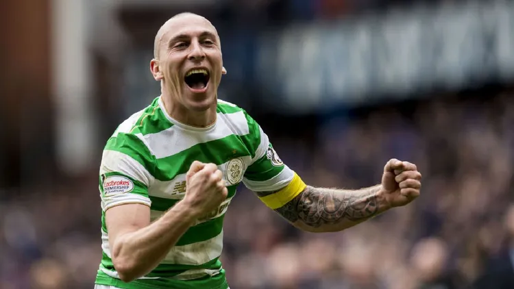 /images/5/7/8/578797-scott-brown.jpg