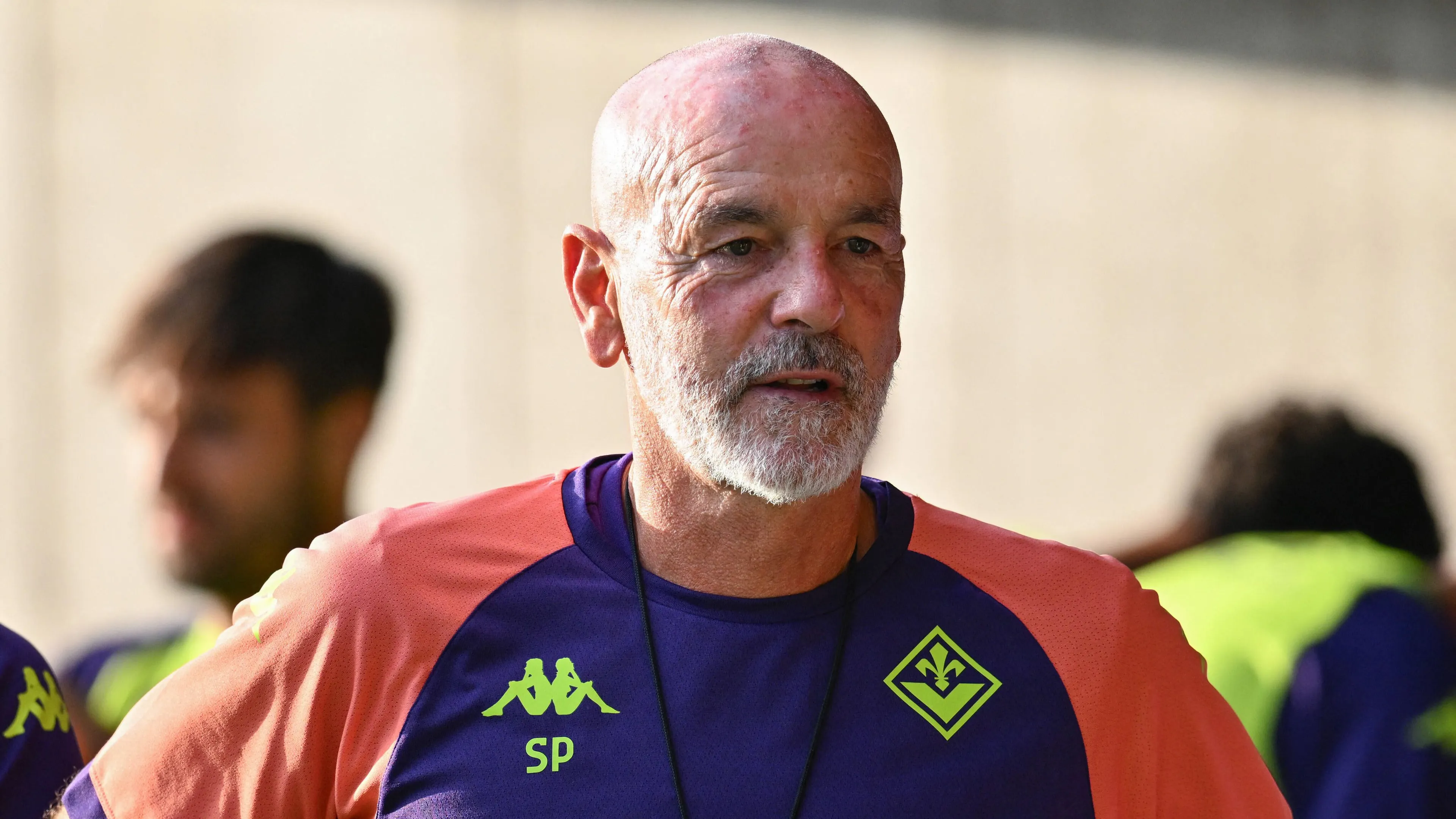 Beltran-Fiorentina ai titoli di coda: c'è il Flamengo