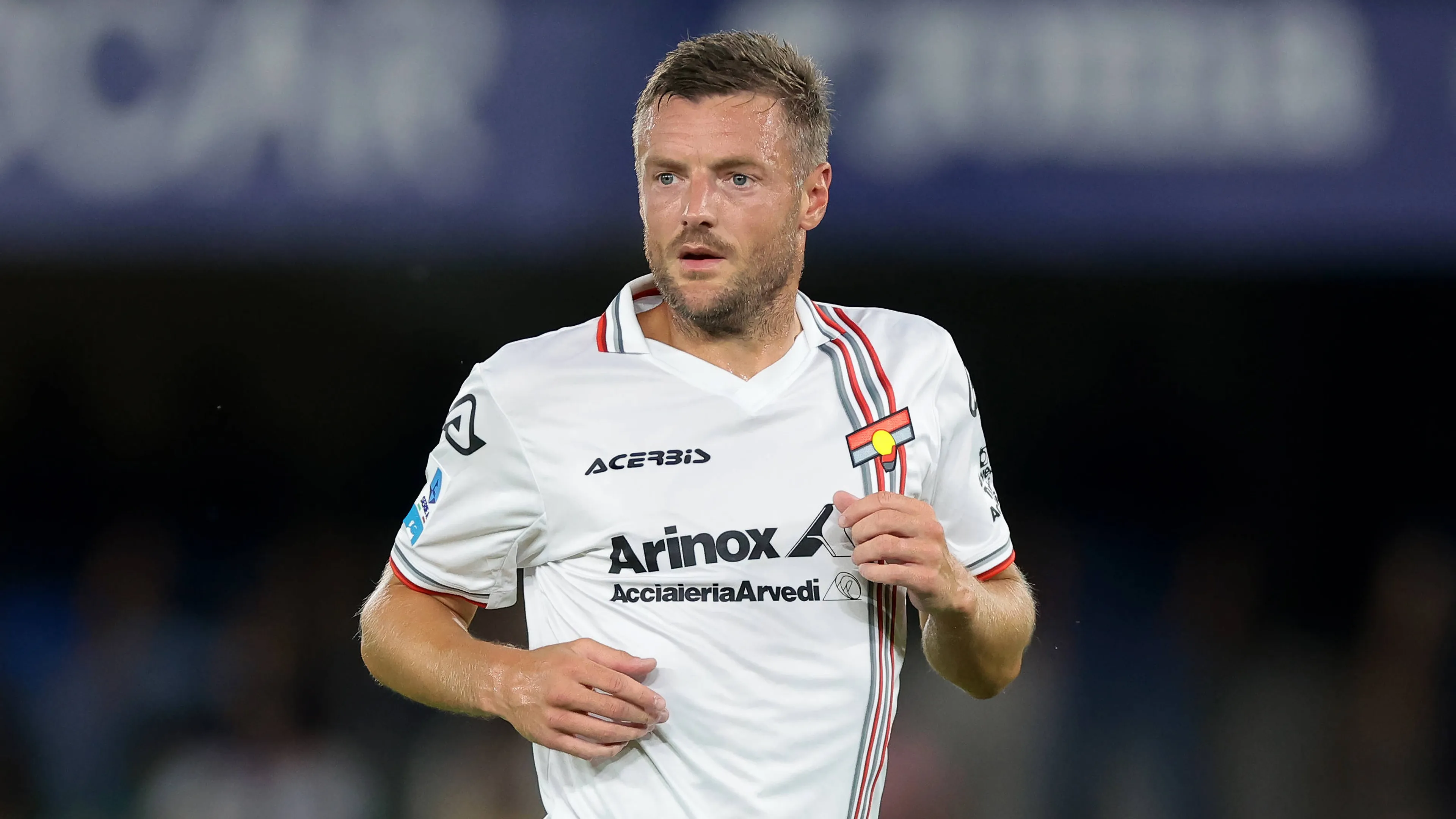 Fantacalcio, la decisione su Vardy. I convocati della Cremonese