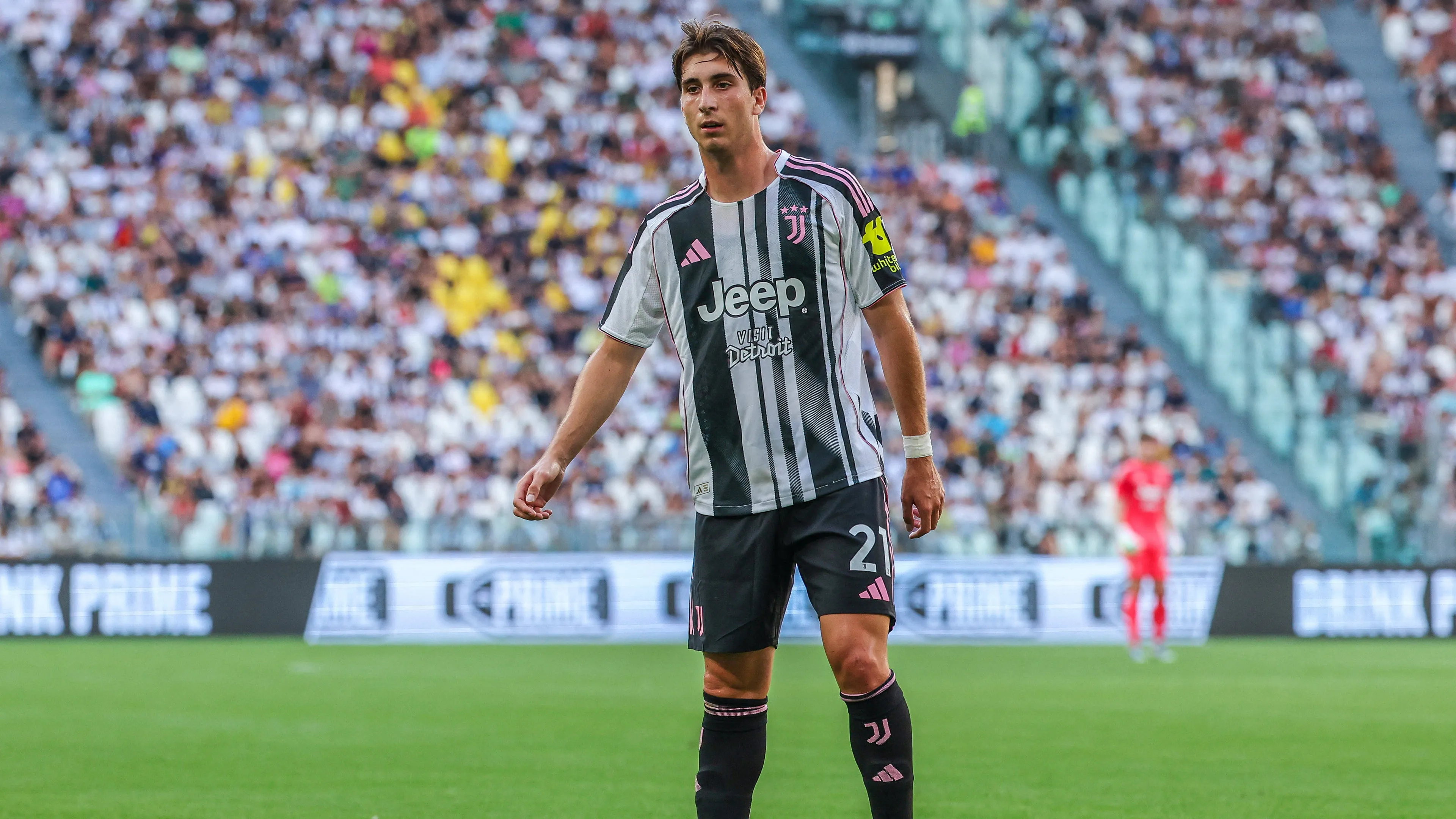 Fantacalcio, infortunio Miretti: quando torna il centrocampista della Juventus?