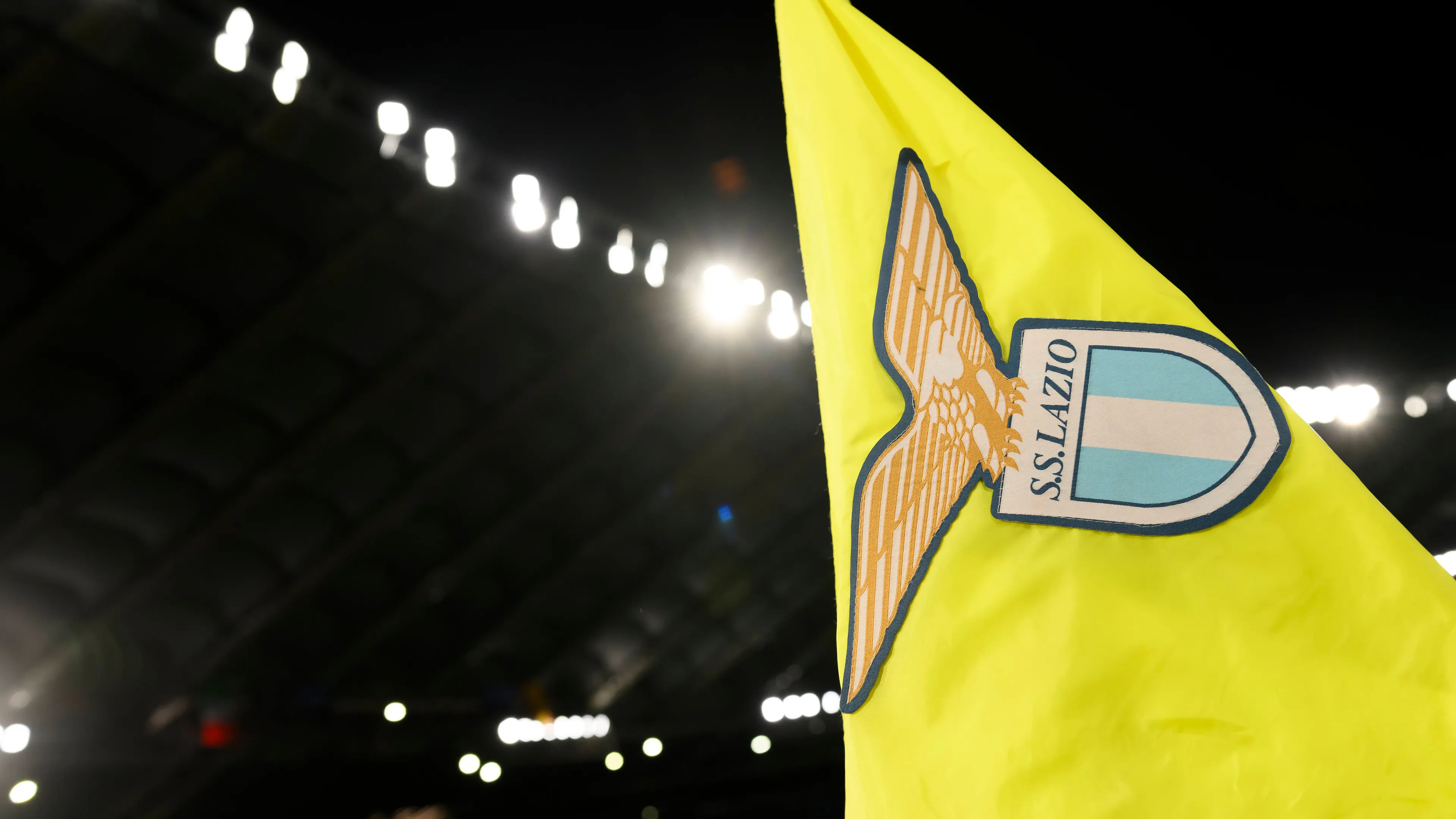 Acqua calda-Lazio 2-0! Altra multa per un problema simile
