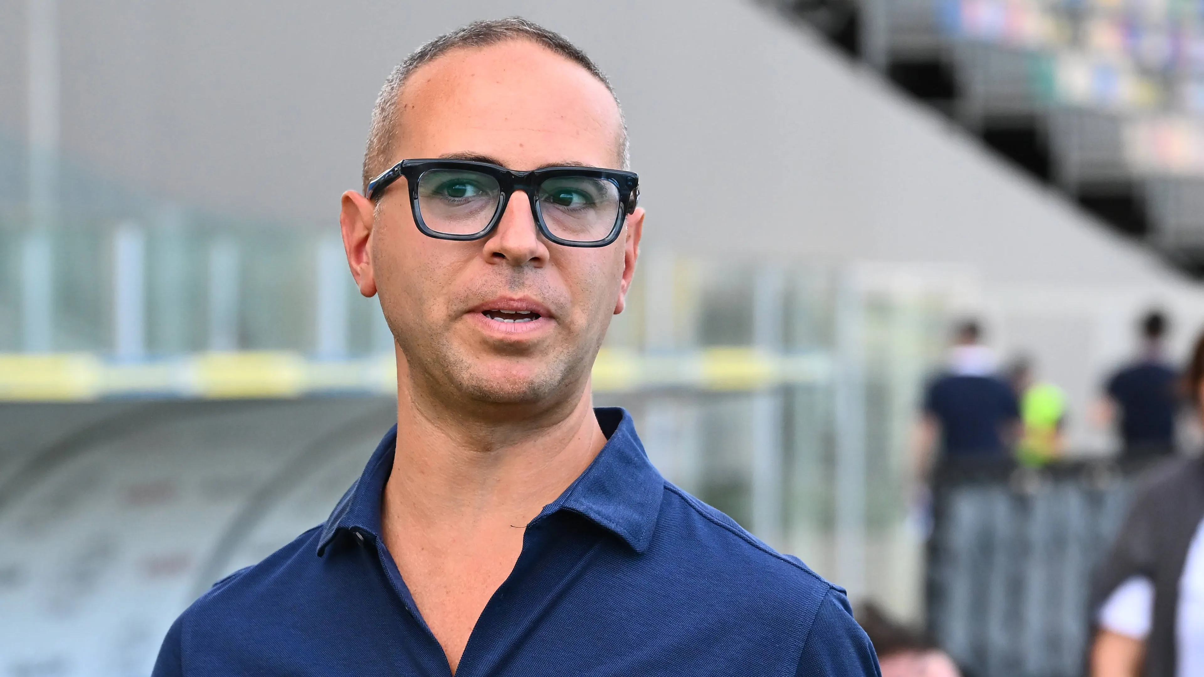 Il pronostico di Michele Criscitiello: ecco chi vincerà lo scudetto