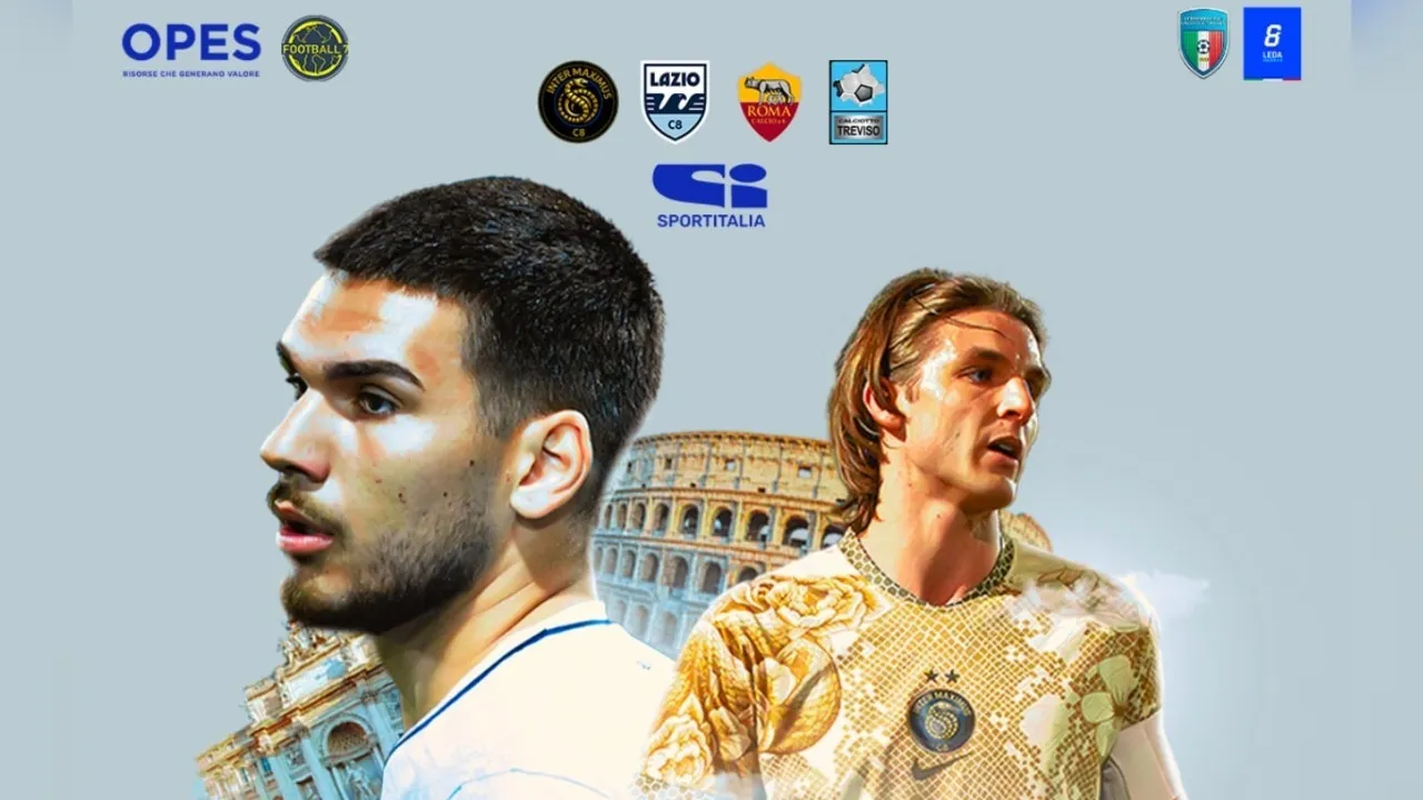 Copertina di 61110505 e3cc 474b b195 77d52b7bc2ef