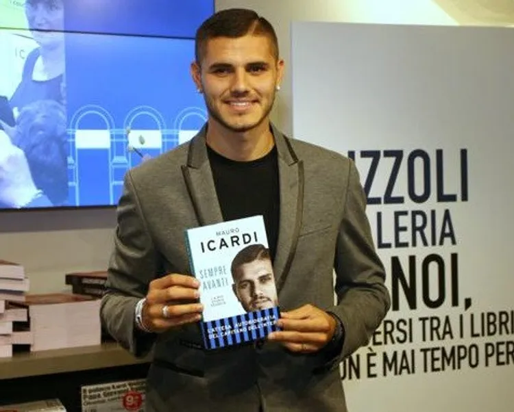 /images/6/5/5/6556973-0032-kmsh-u432309599026462gh-593x443corriere-web-sezioni-1.jpg