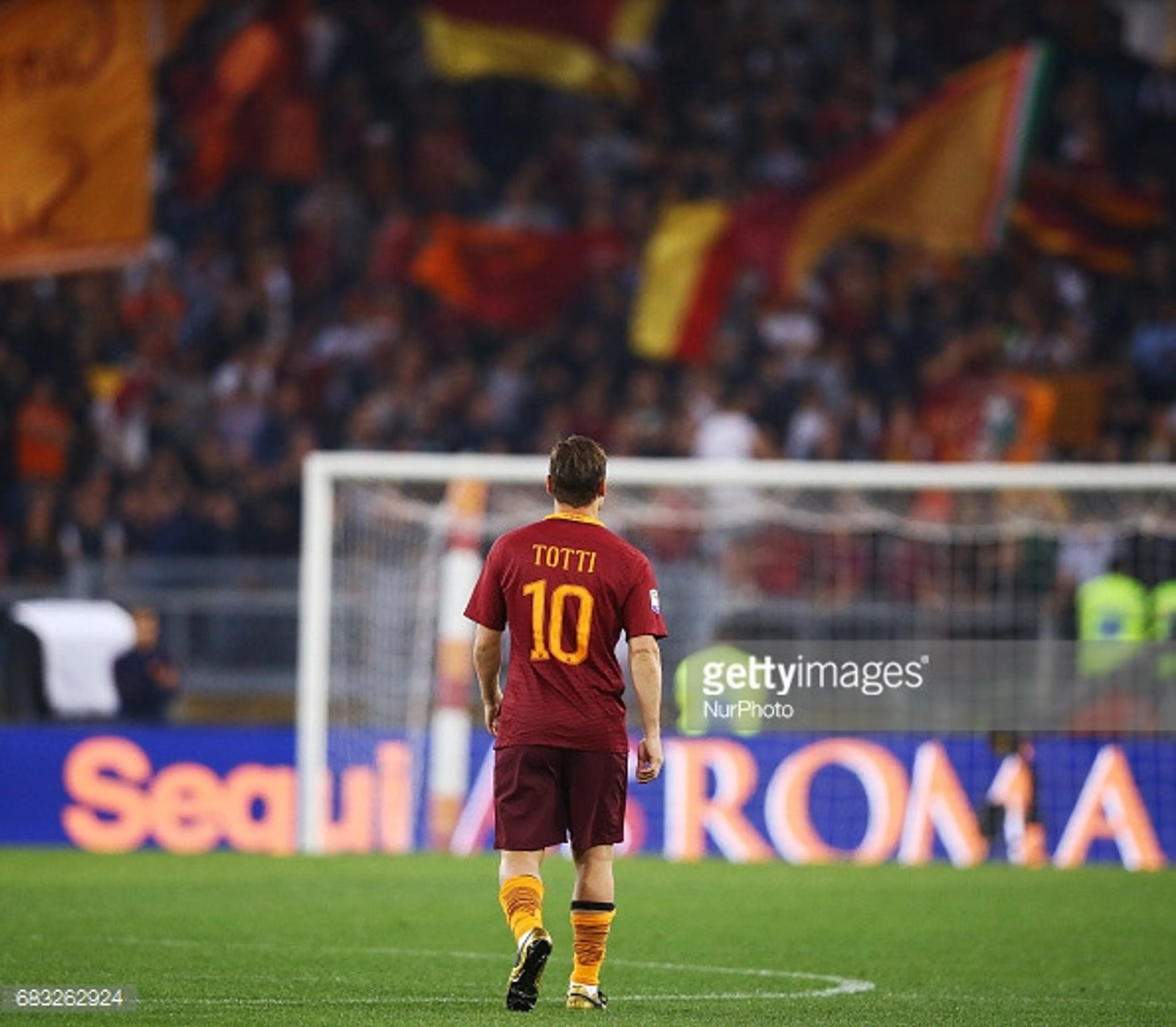 Copertina di La mia lettera al capitano