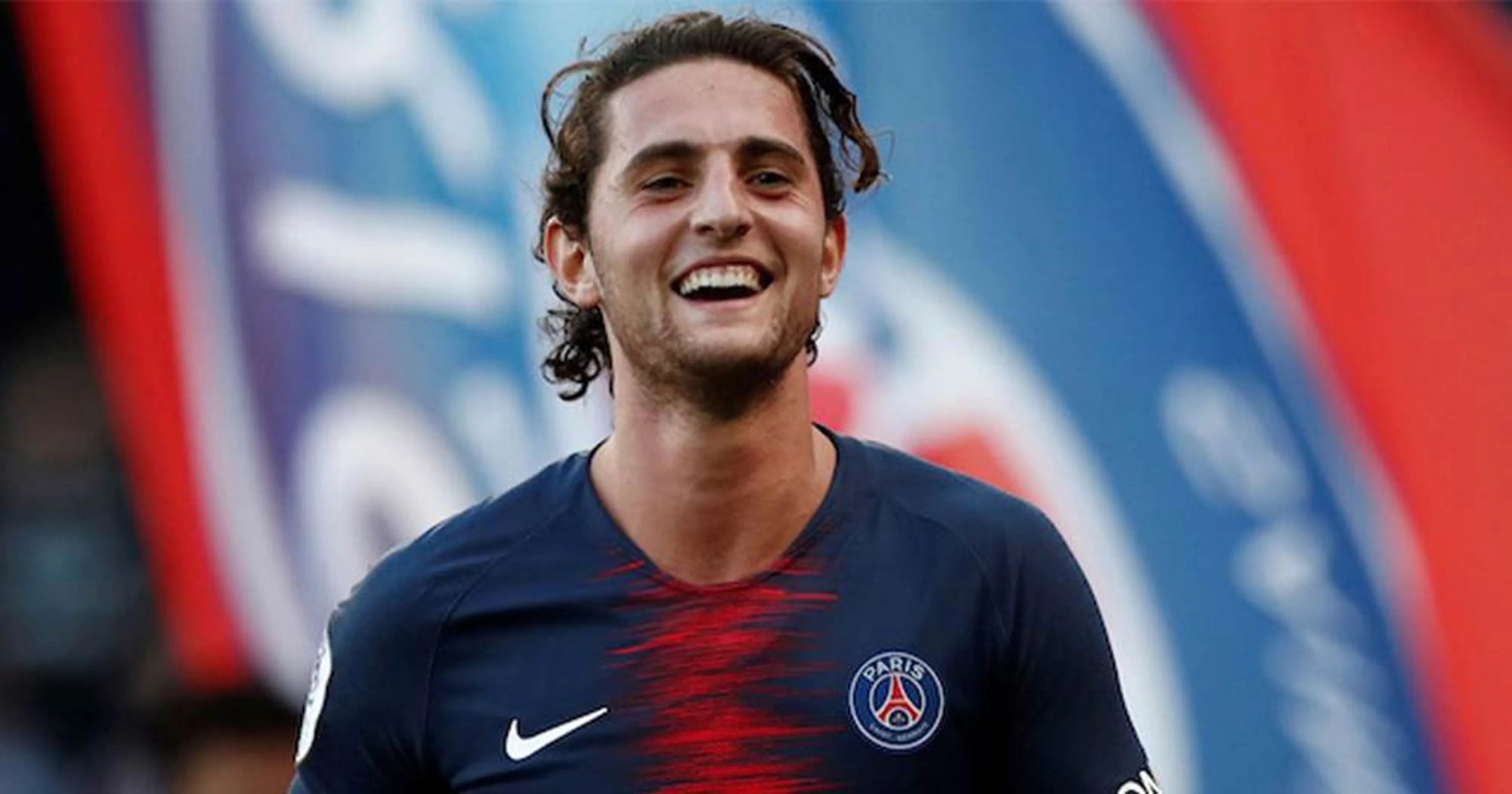 Copertina di Rabiot vince causa contro il Psg: riavrà i suoi 40 mila euro