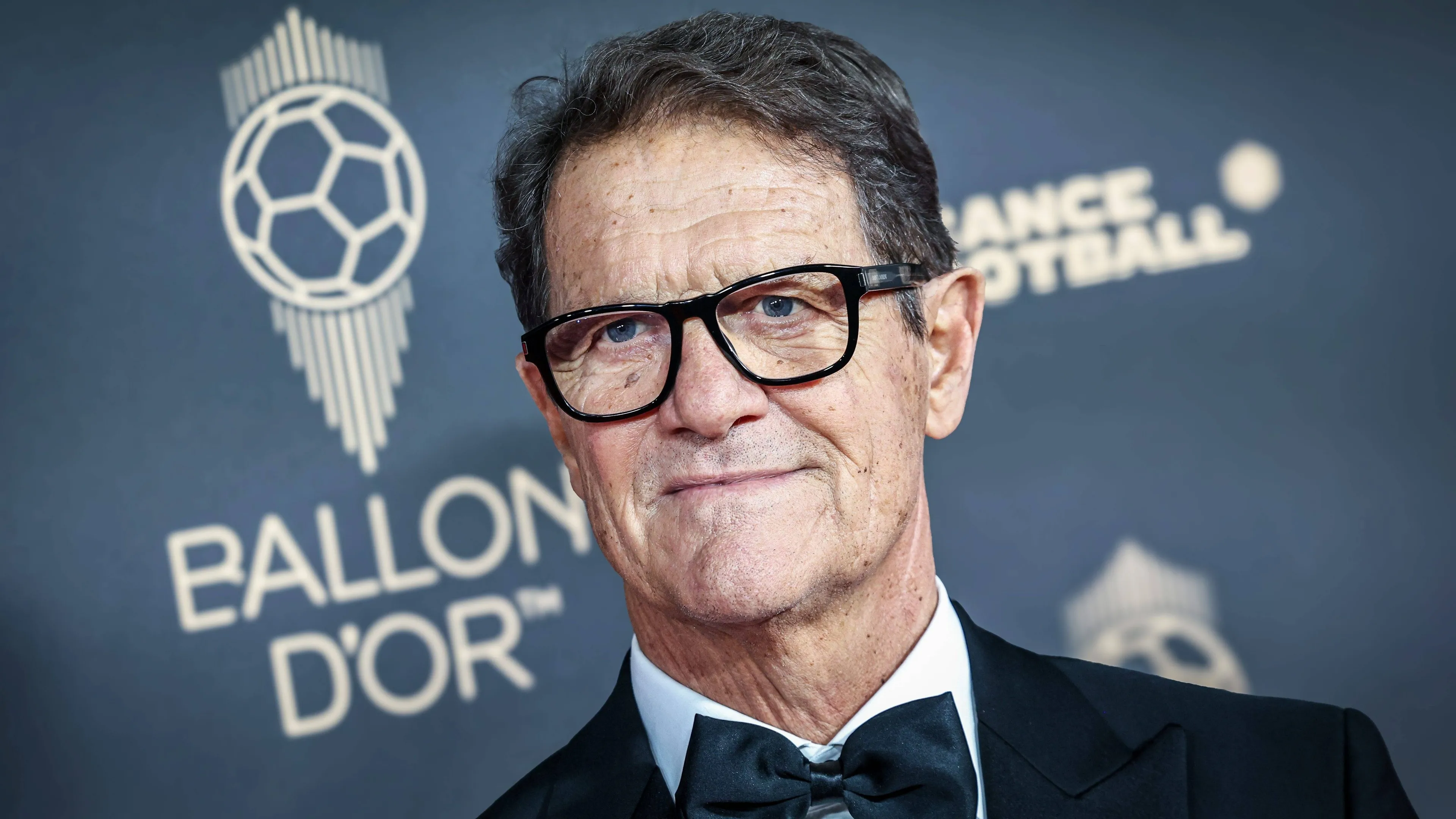 Capello presenta Milan-Napoli: "Allegri ha vinto più scudetti, ma Conte ha la Premier League"