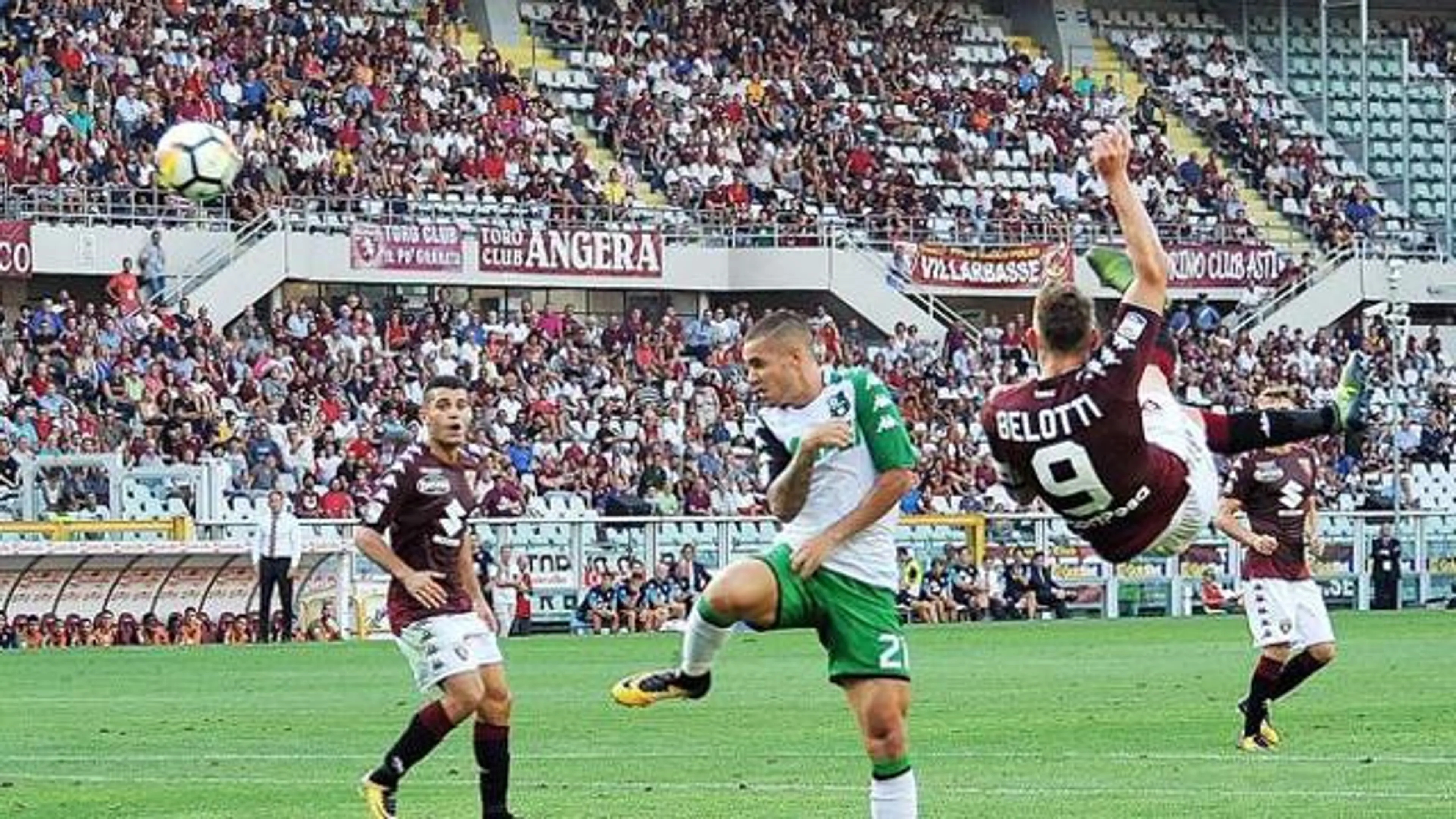6d0cc0203fe3bf5559084b1ef33d6c19-ksfc-656x369corriere-web-nazionale_640x360