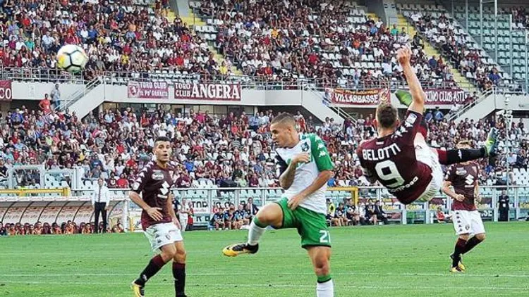 /images/6/d/0/6d0cc0203fe3bf5559084b1ef33d6c19-ksfc-656x369corriere-web-nazionale_640x360.jpg