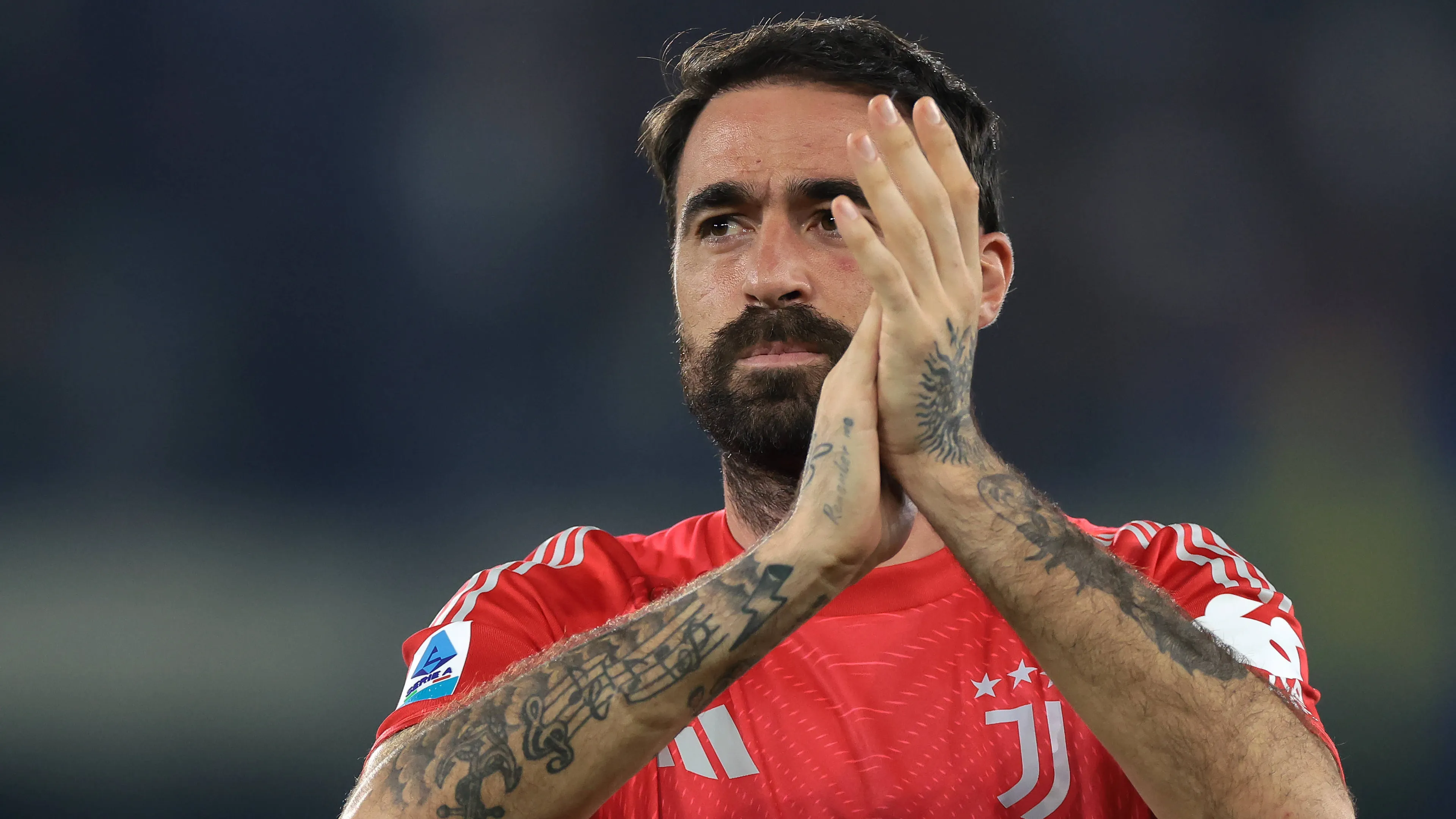 Juventus, infortunio Pinsoglio: l'uomo spogliatoio si ferma per lungo tempo