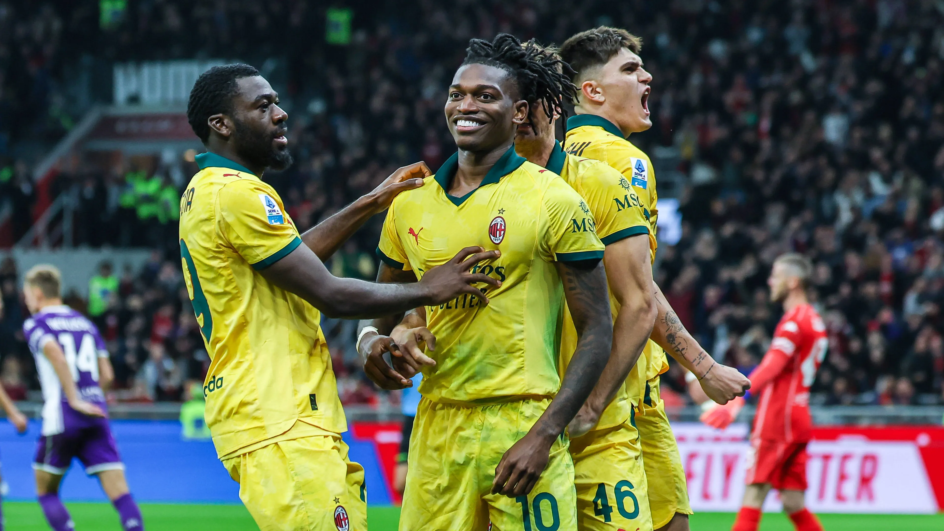 Milan-Como a Perth non è più così scontato. In arrivo un clamoroso ribaltone?