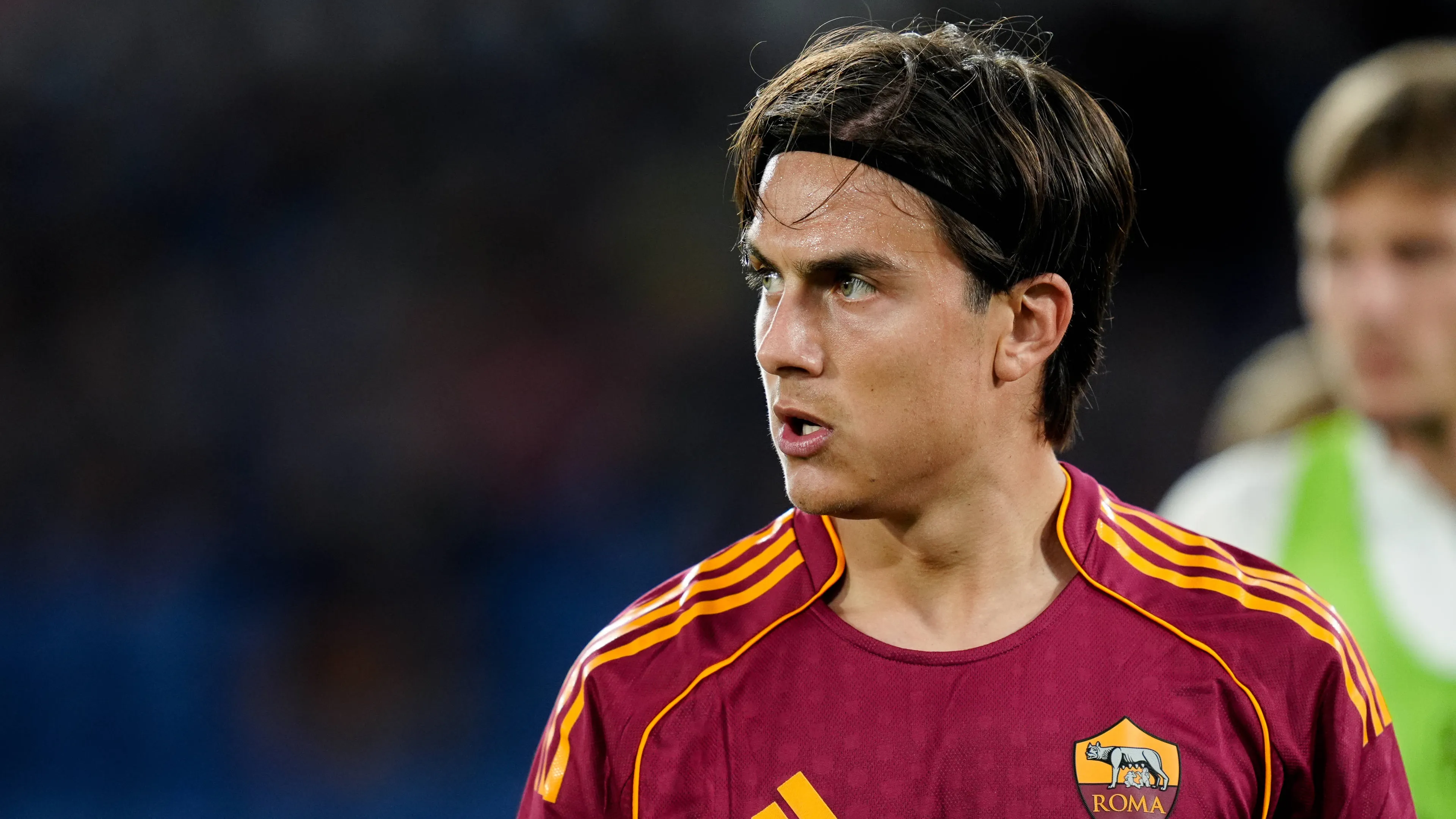 Dybala e Pellegrini? Massare fa tremare i tifosi sul rinnovo