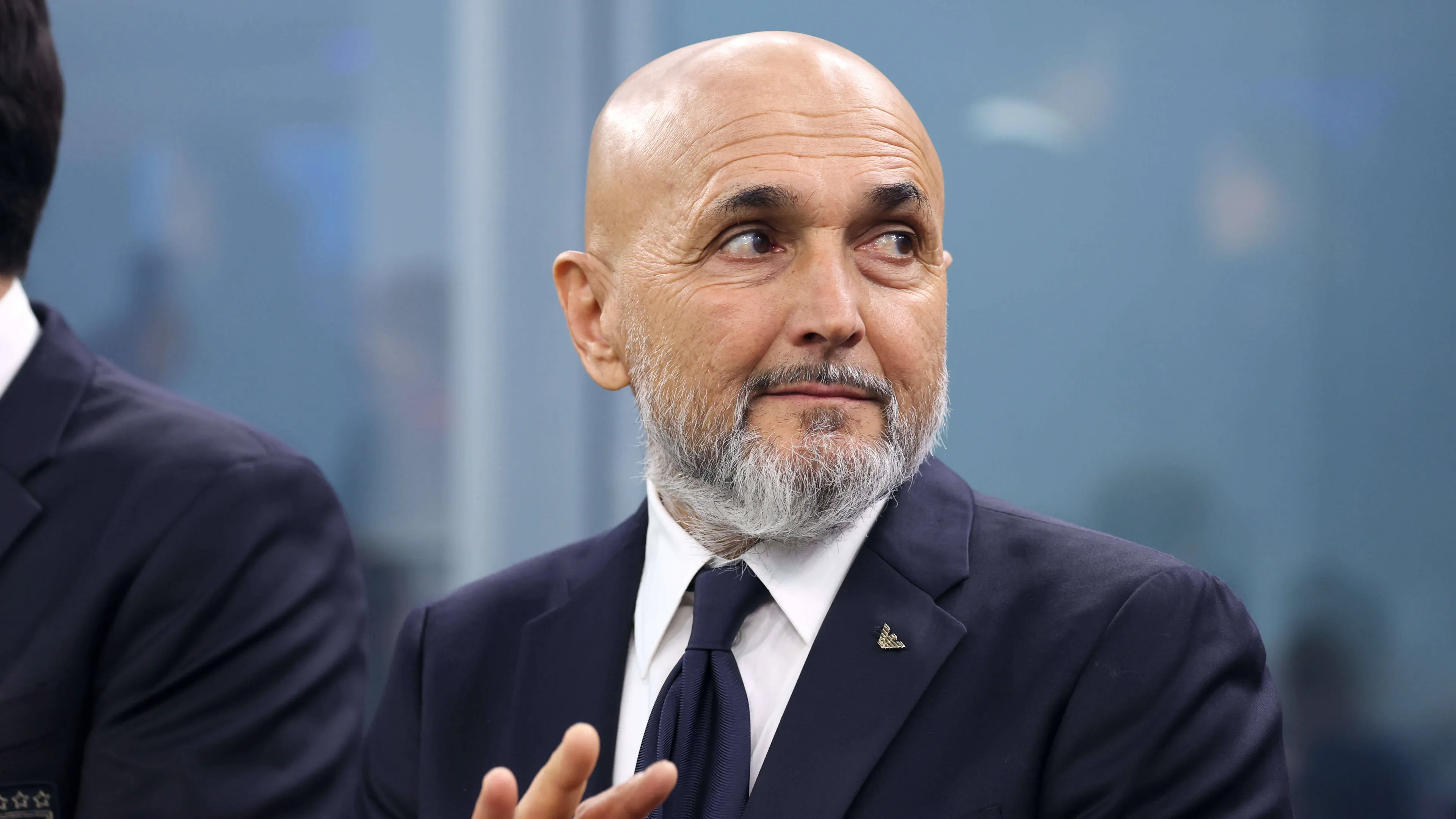 Il tweet di Capuano contro i tifosi del Napoli manda on fire i social (FOTO)