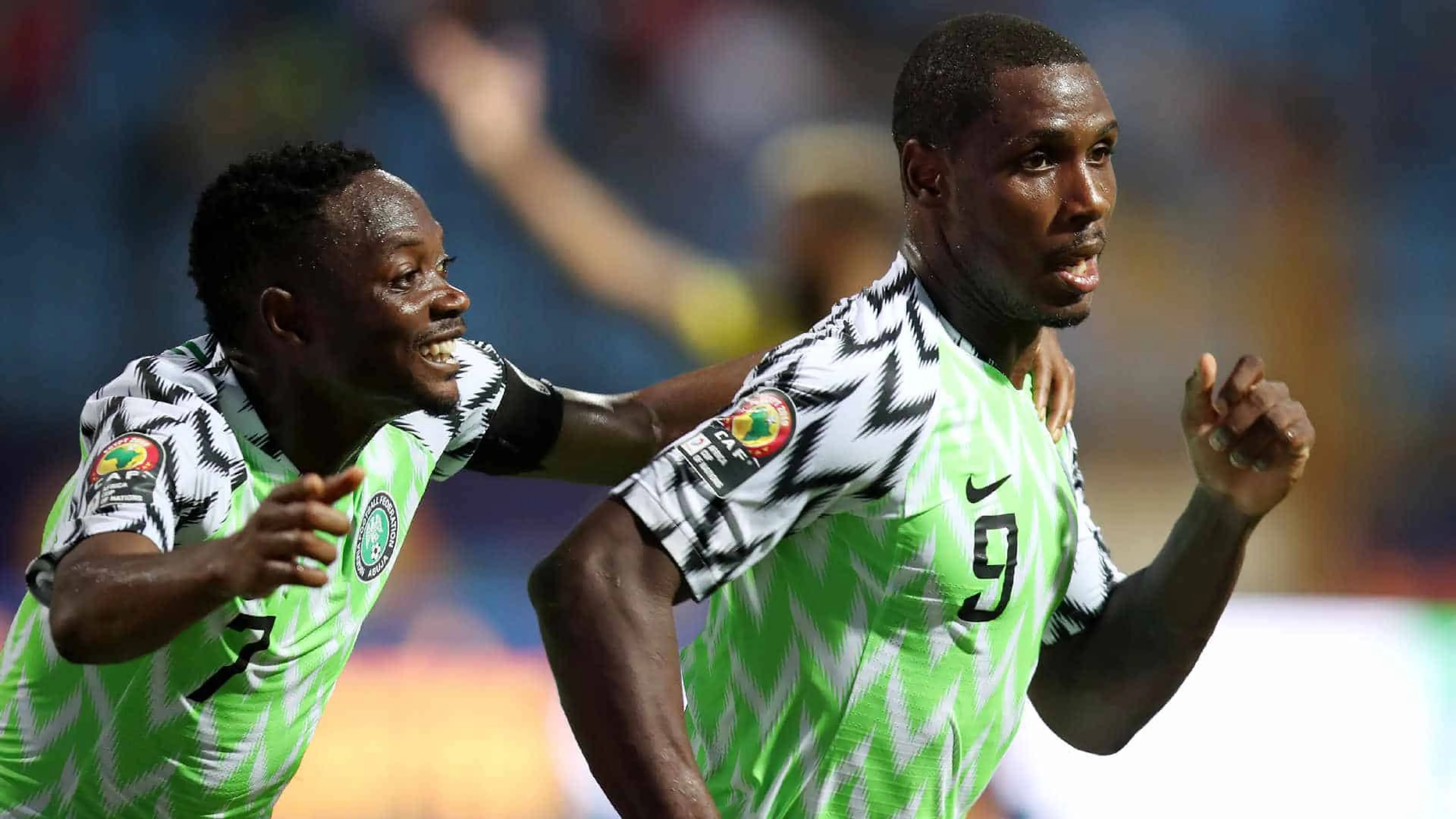 7969f856-nigeria-2019-africa-cup-of-nations