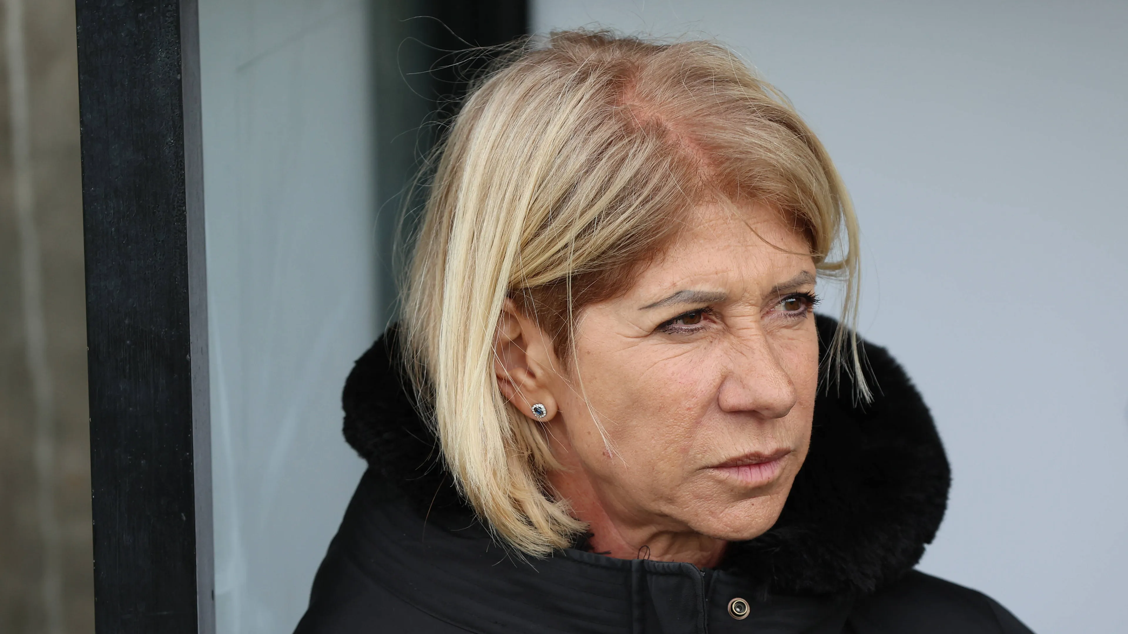 Milan-Como a Perth: "È un rischio per la salute dei giocatori". L'allarme di Carolina Morace