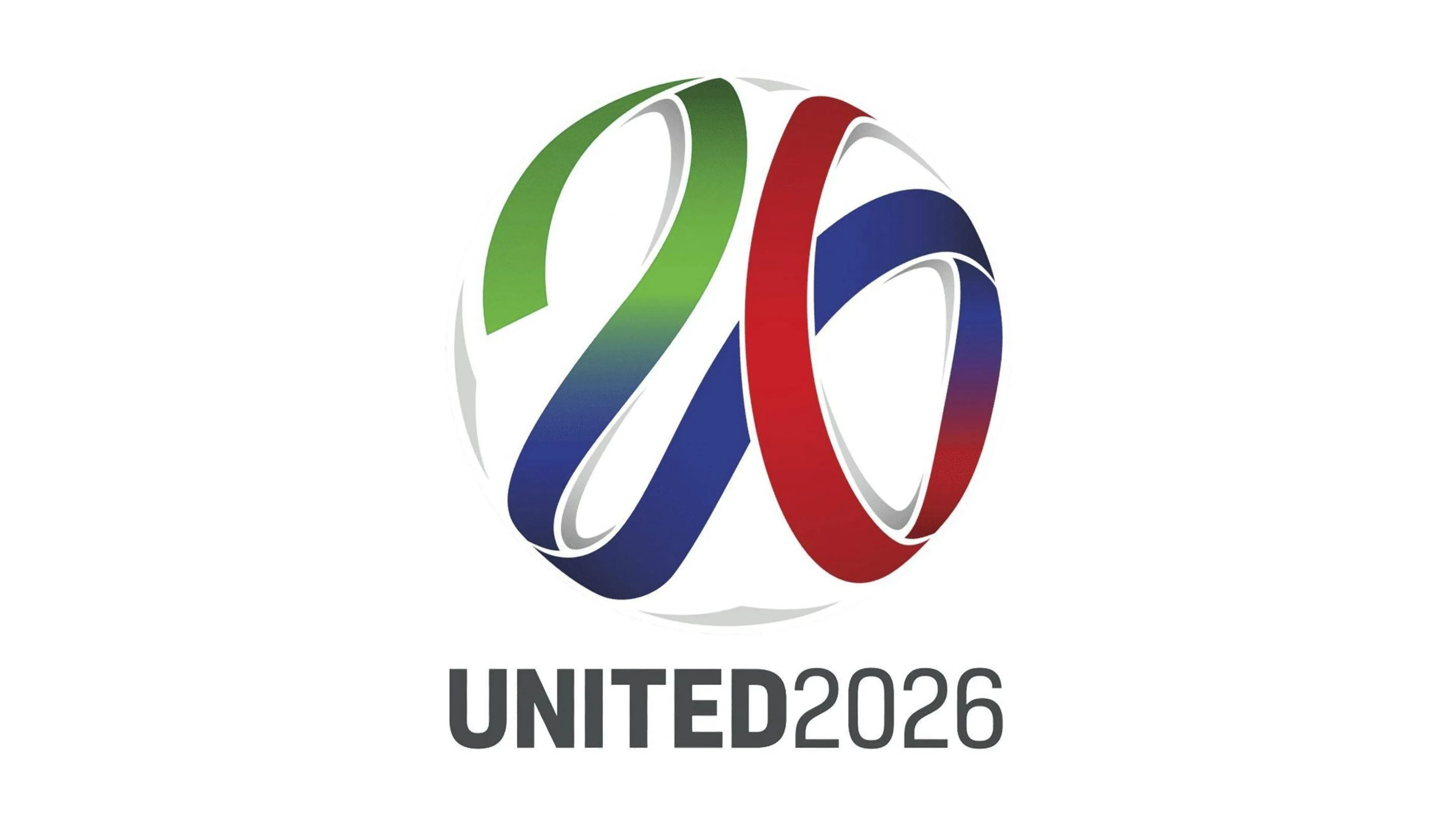 Mondiali 2026: ecco le squadre che si sono già qualificate