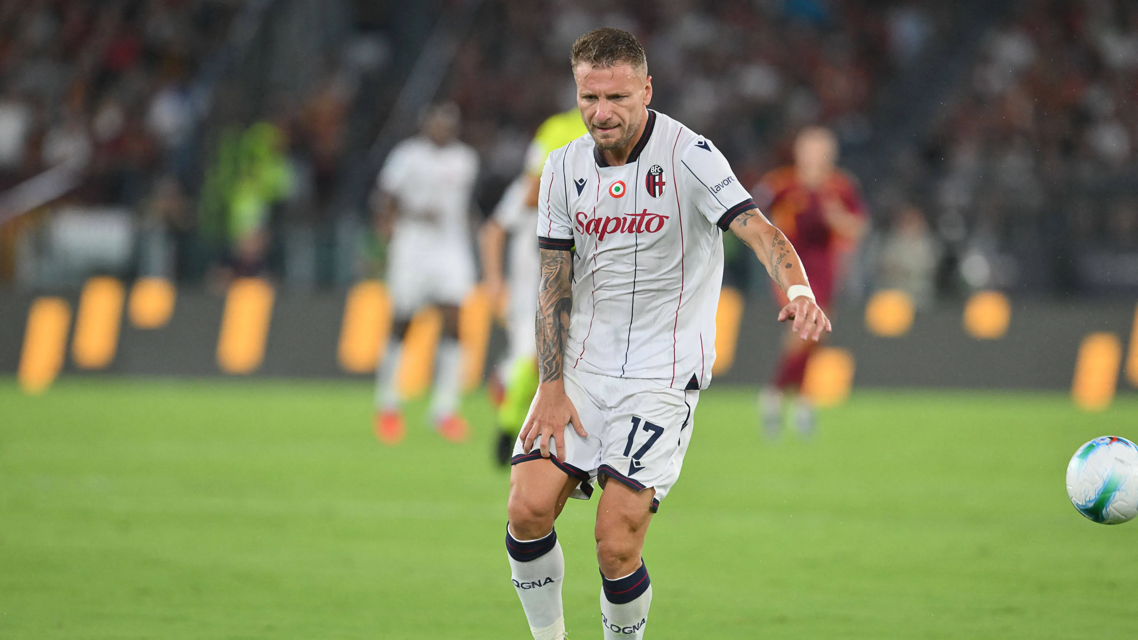 Fantacalcio, quando torna Immobile? Importanti novità sull'attaccante