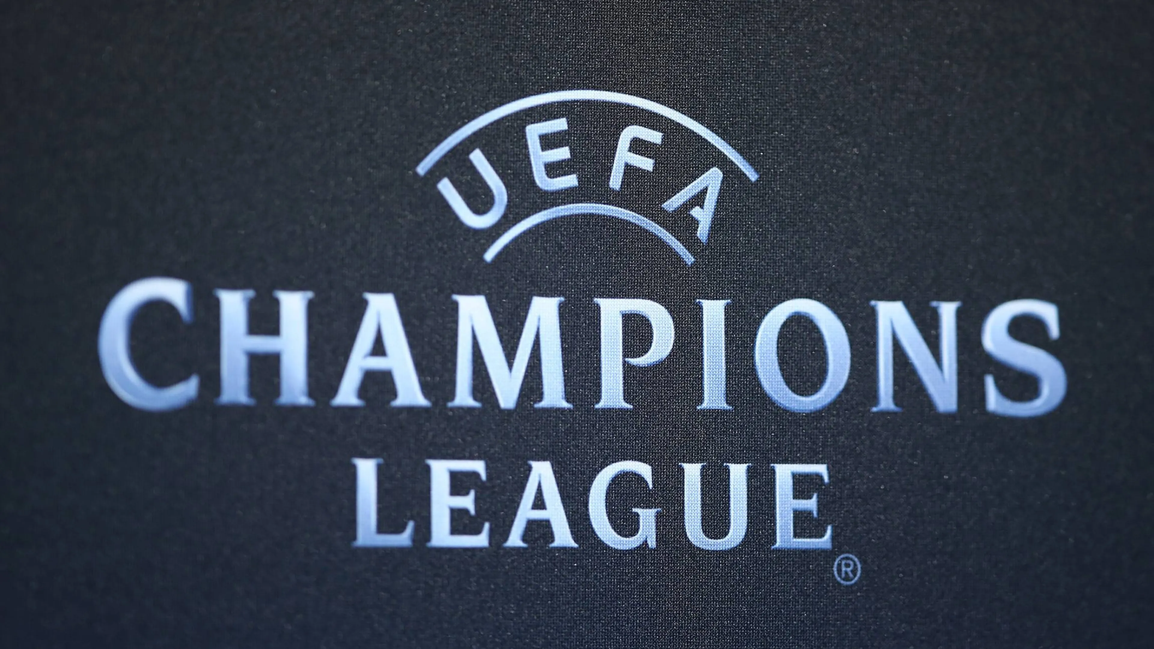 Champions League, il programma delle partite di martedì 4 novembre