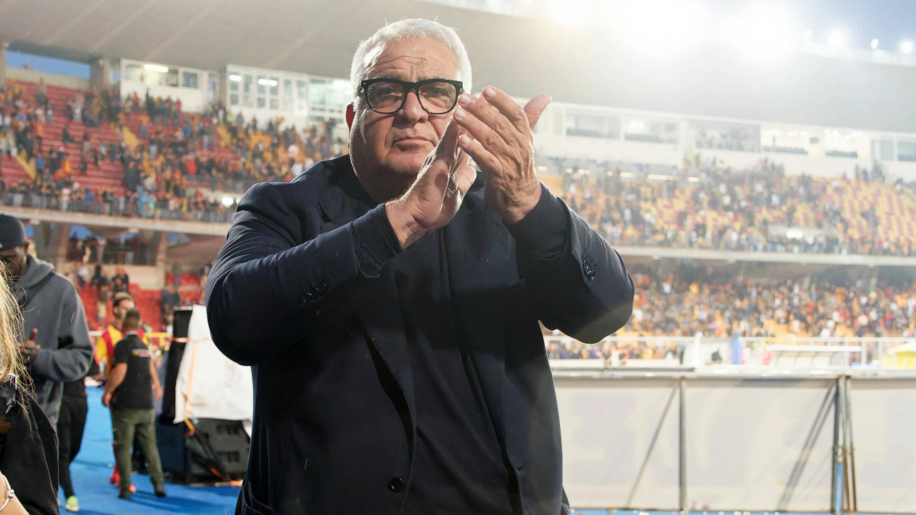 Calciomercato Lecce, Tiago Gabriel osservato dalle big. Corvino fissa il prezzo