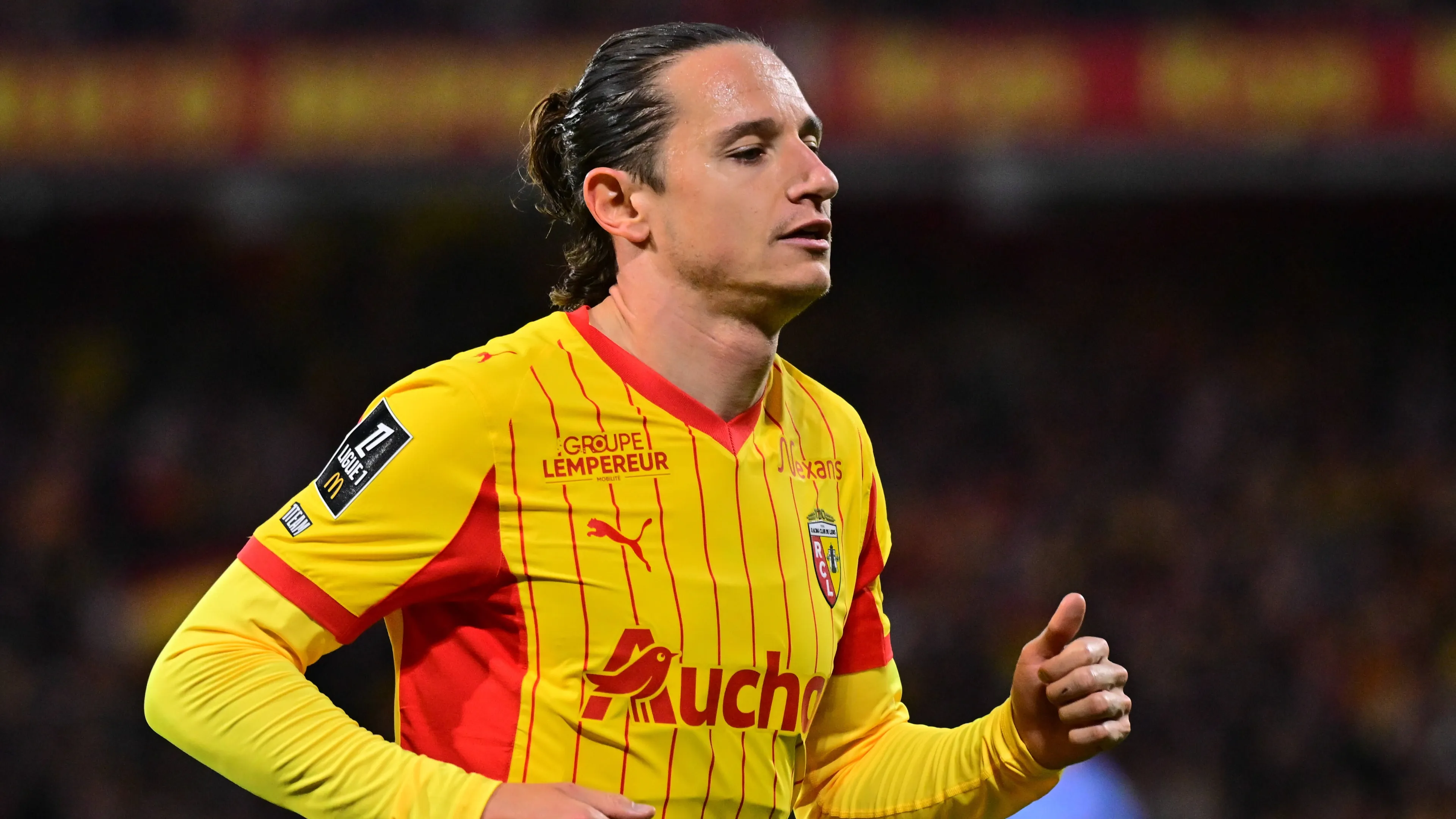 Thauvin al Milan, il retroscena del 2020 è uno sliding doors che fa riflettere