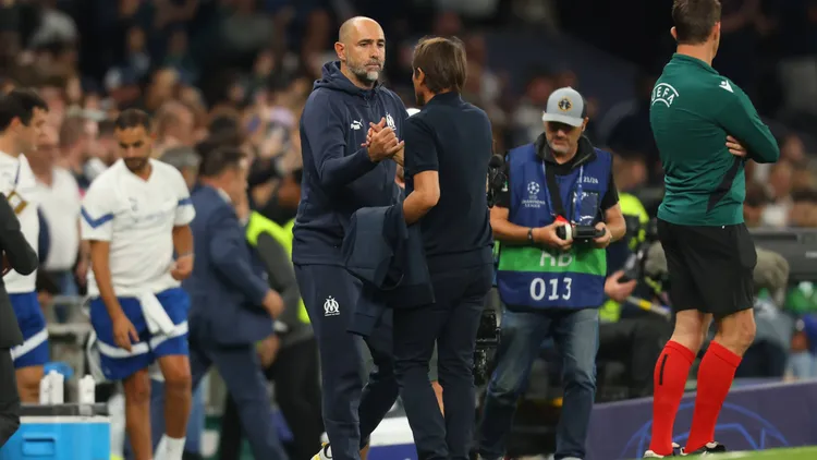 /images/7/t/h/7th-september-2022-tottenham-london-england-champions-league-football-tottenham-hotspur-versus-marseille-marseille-manager-igor-tudor-shakes-hands-with-tottenham-hotspur-manager-antonio-conte-actionplus12425111-shaunxbrooksjpg_1750417084654.jpg