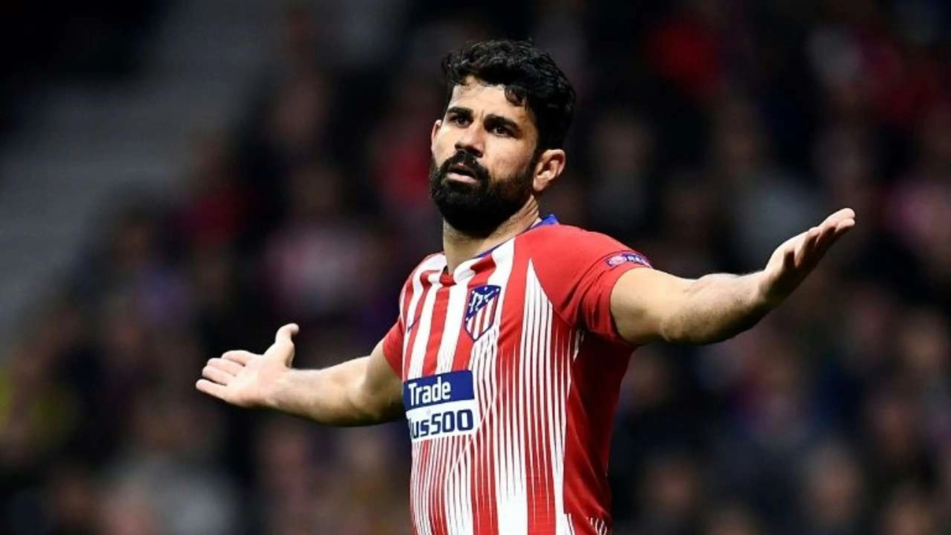 814078-diego-costa-afp