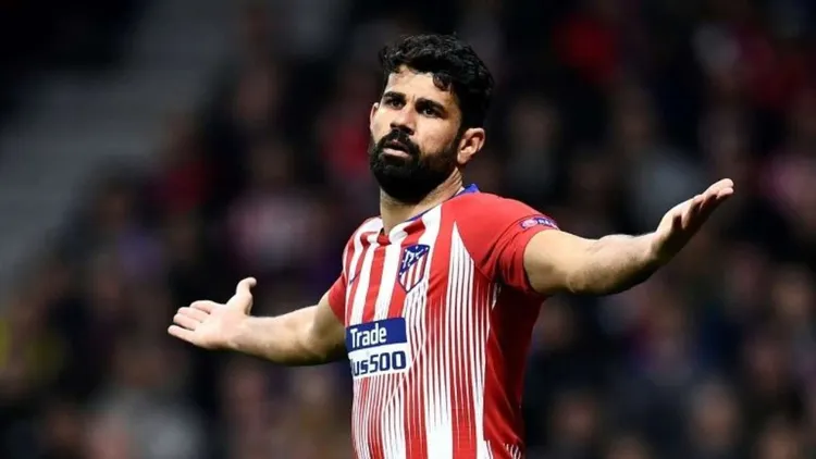 /images/8/1/4/814078-diego-costa-afp.jpg