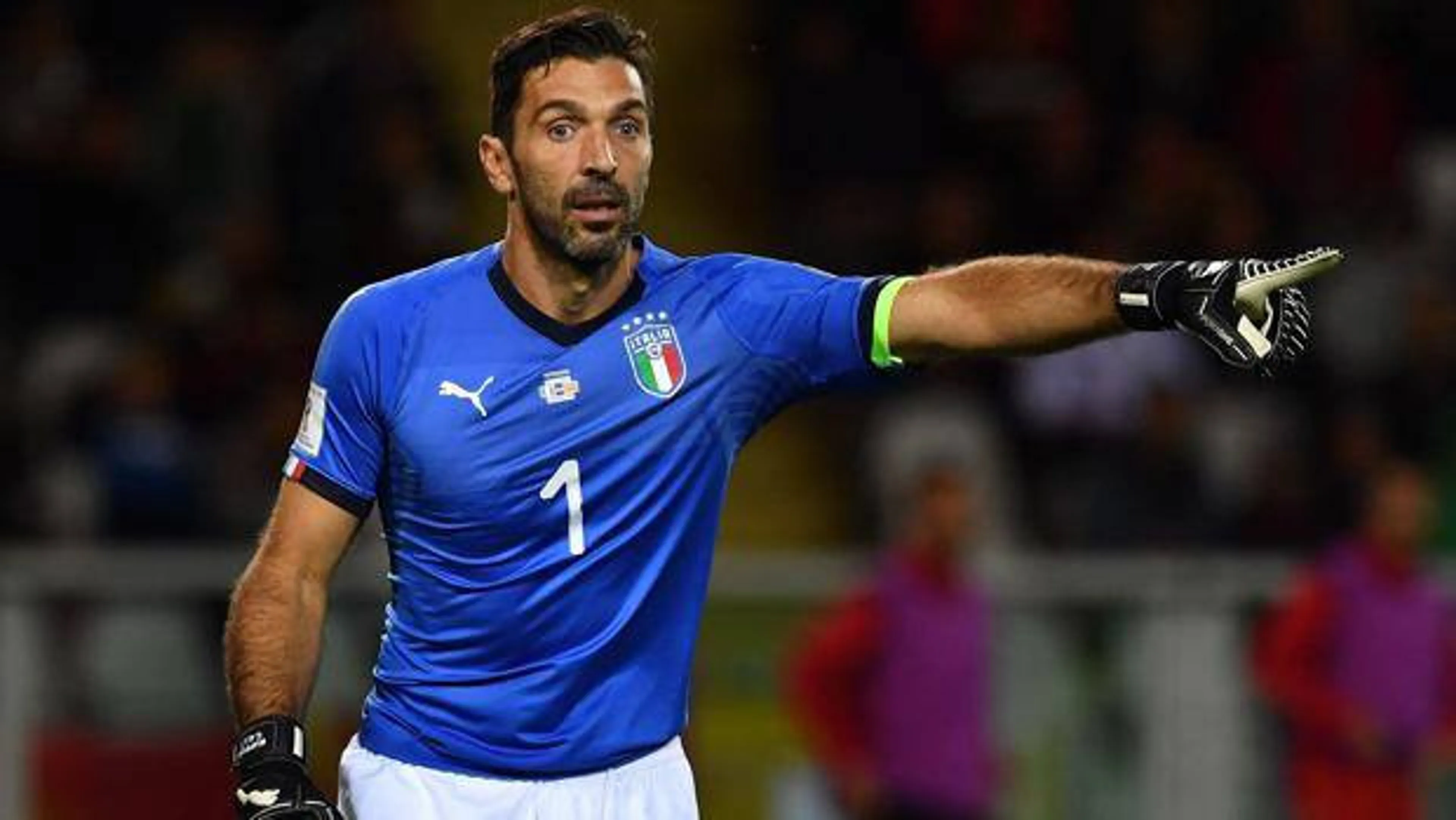 858424224-0180-u202073401970rlc-u2201126596153t2c-620x349gazzetta-web_articolo