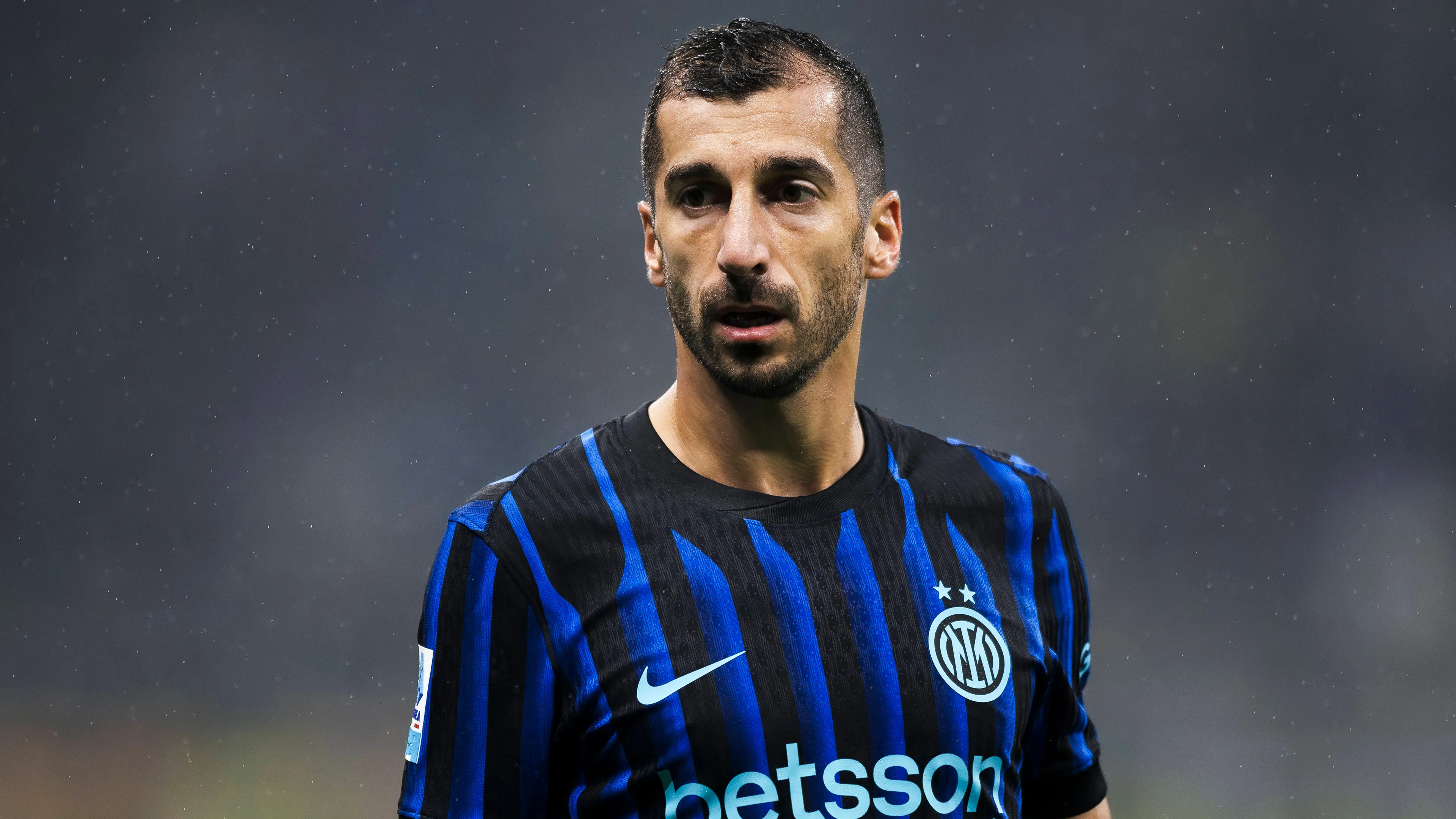 Le confessioni di Mkhitaryan: la finale di Conferenze e il no alla Lazio