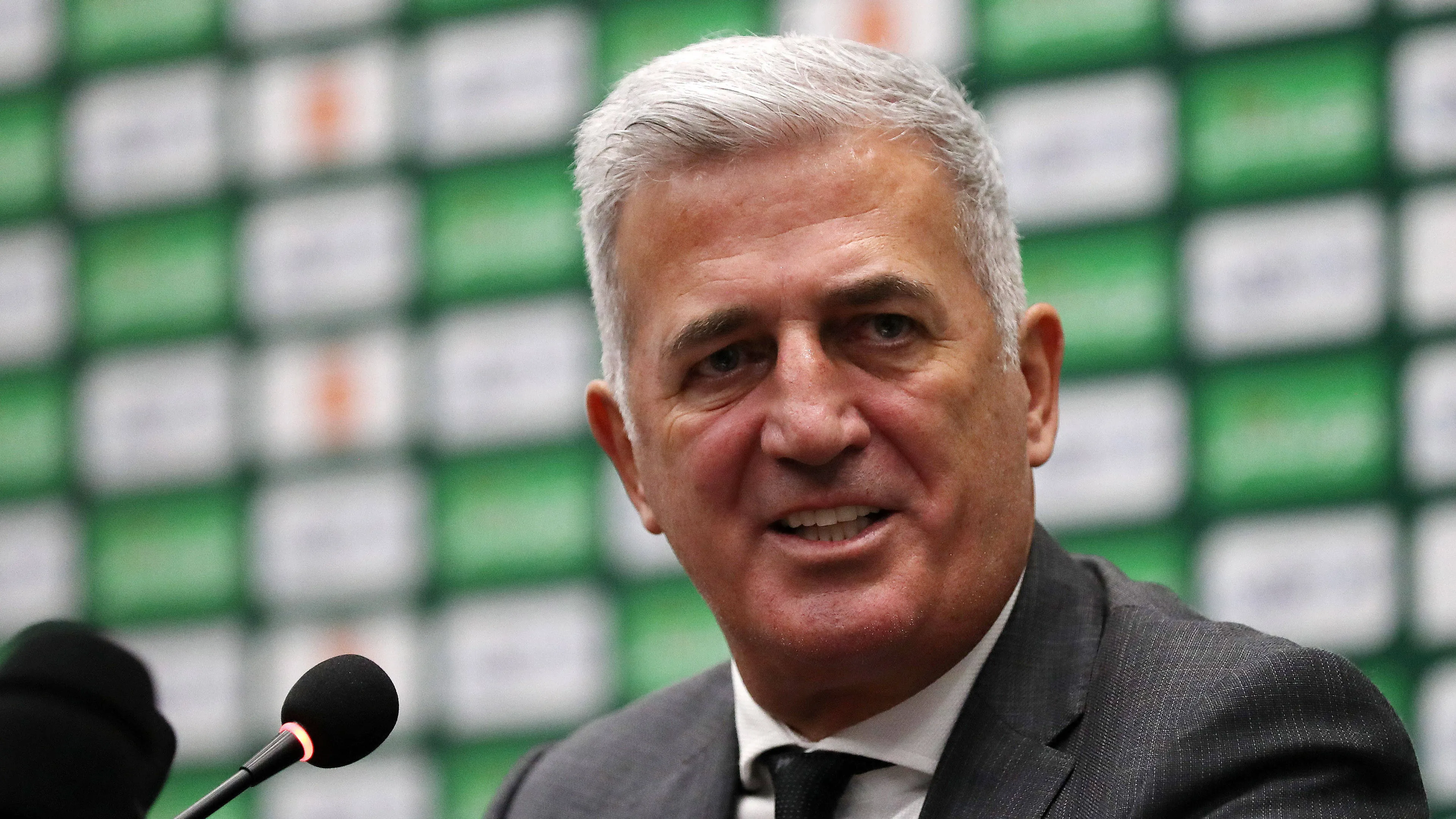 Mondiali 2026, miracolo dell'ex Lazio Petkovic: si qualifica con l'Algeria