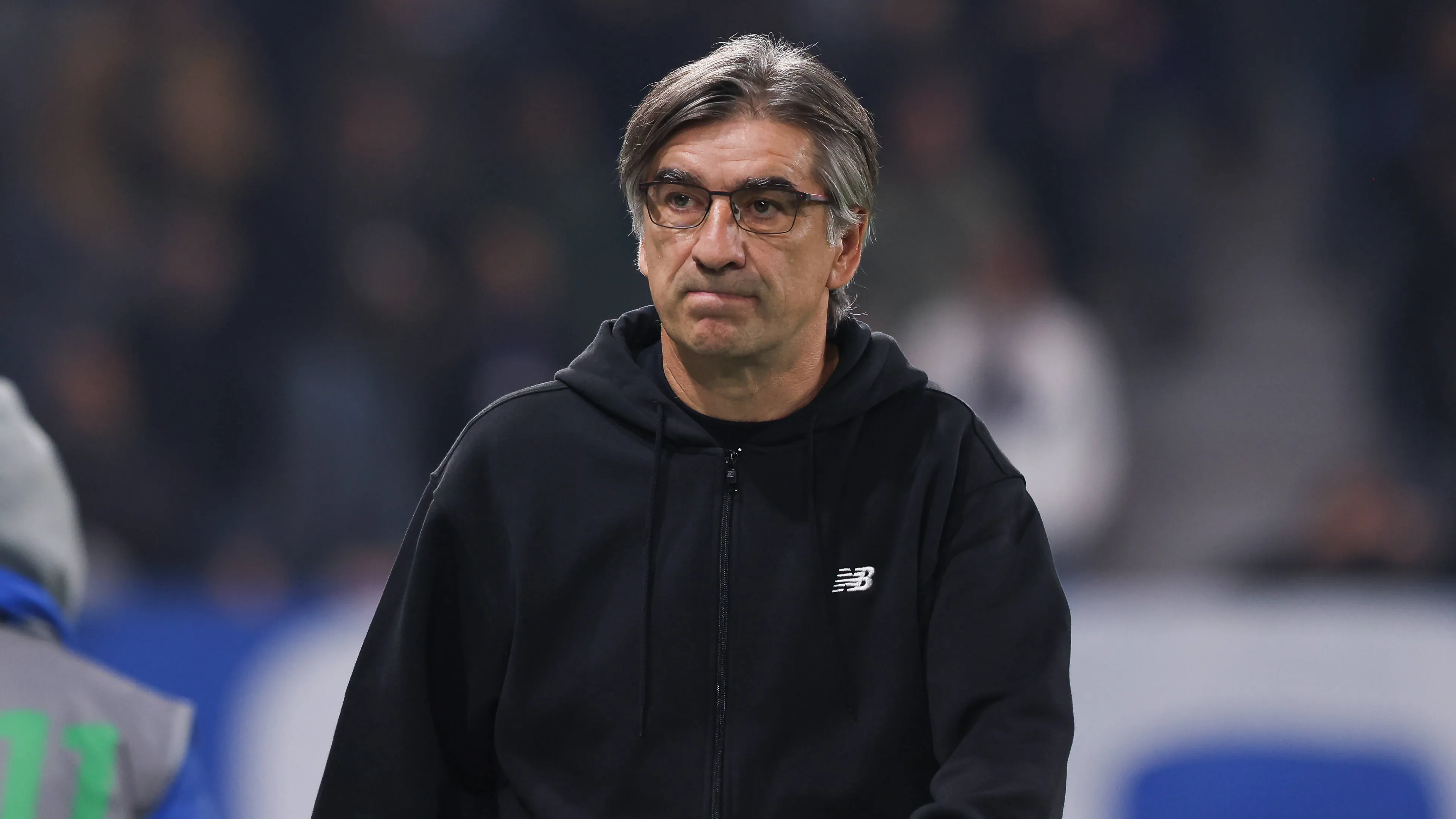 Verso Atalanta-Lazio, Juric annuncia due forfait importanti