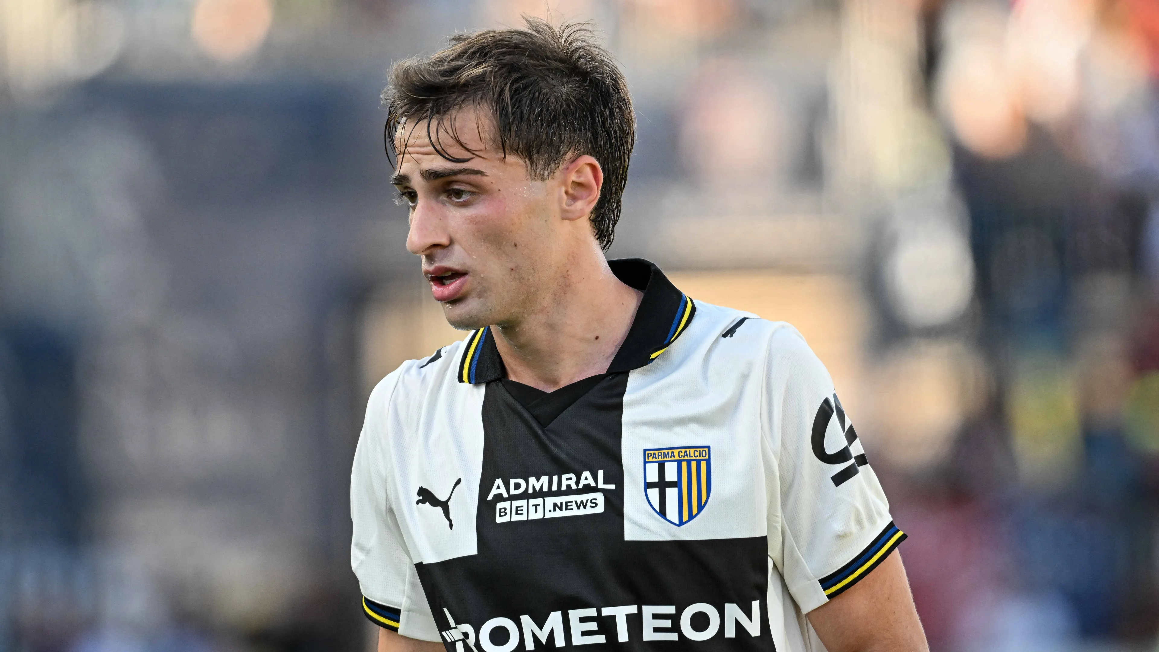 Fantacalcio, infortunio Oristanio: tempi di recupero e quante partite salta