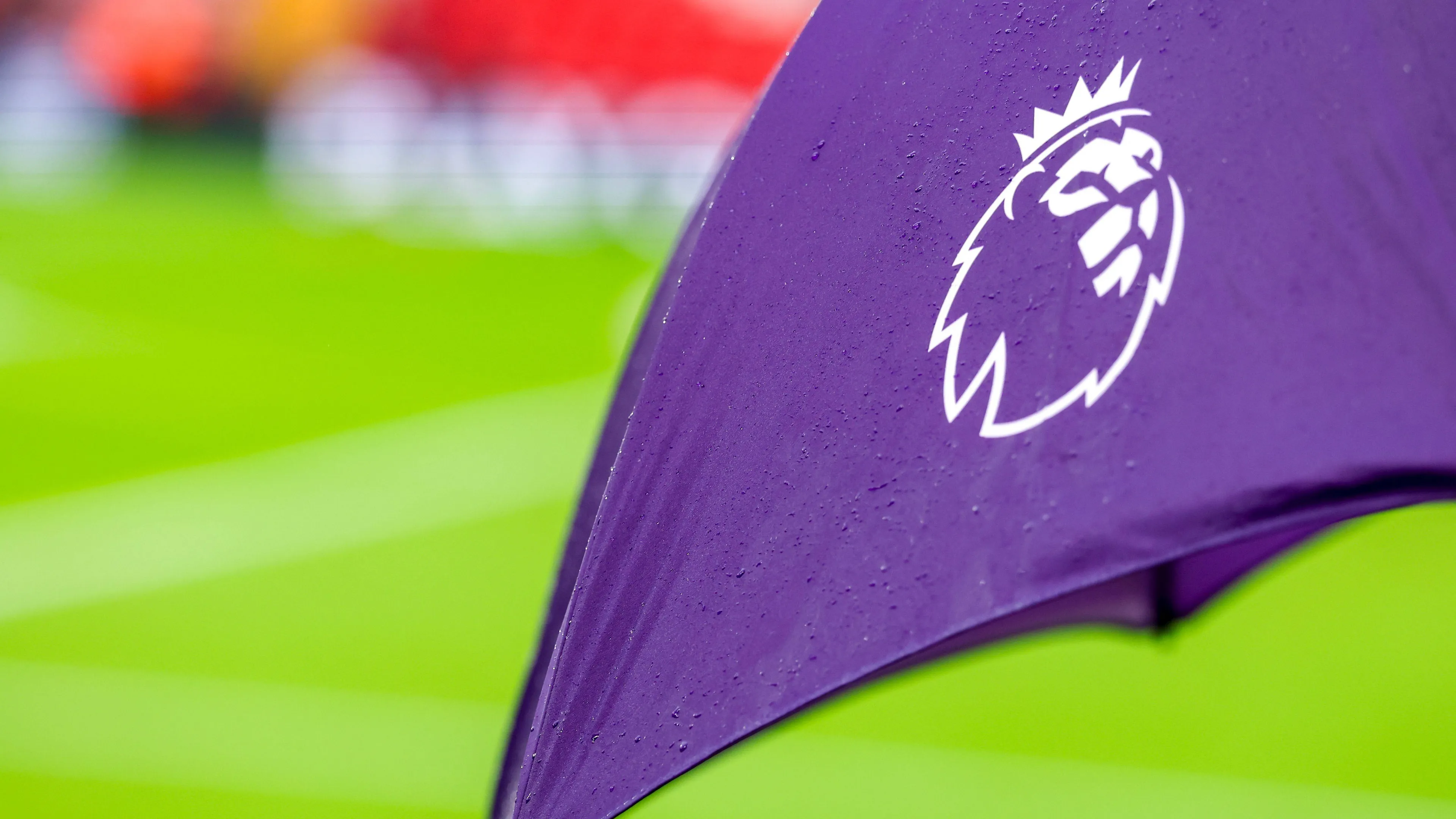 Clamorosa svolta in Premier League: addio al boxing day