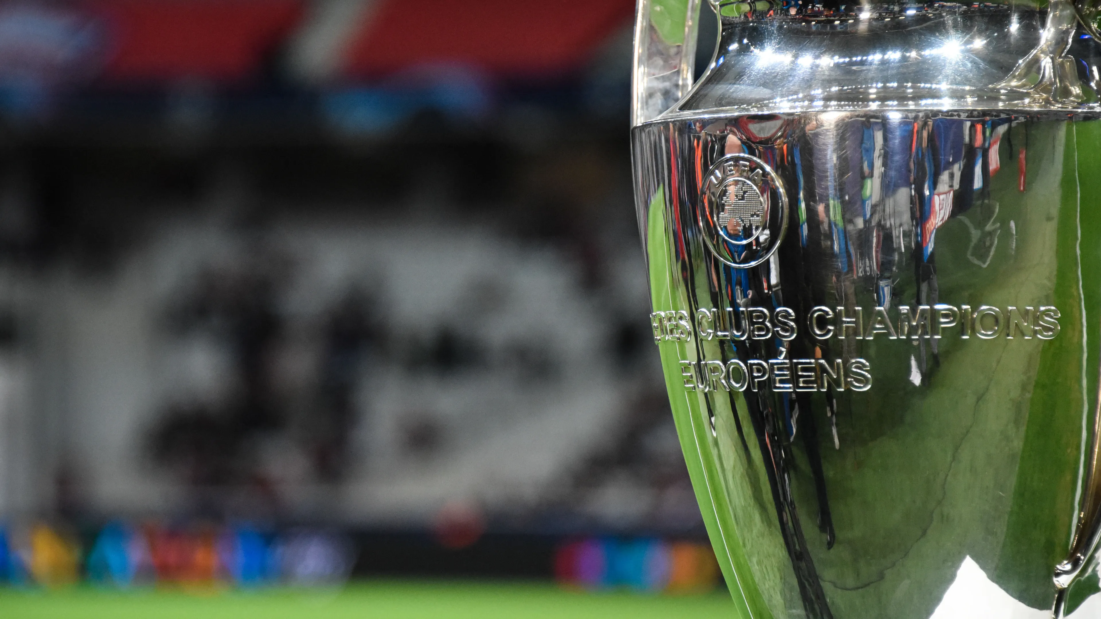 Champions League, le partite di mercoledì 5 novembre