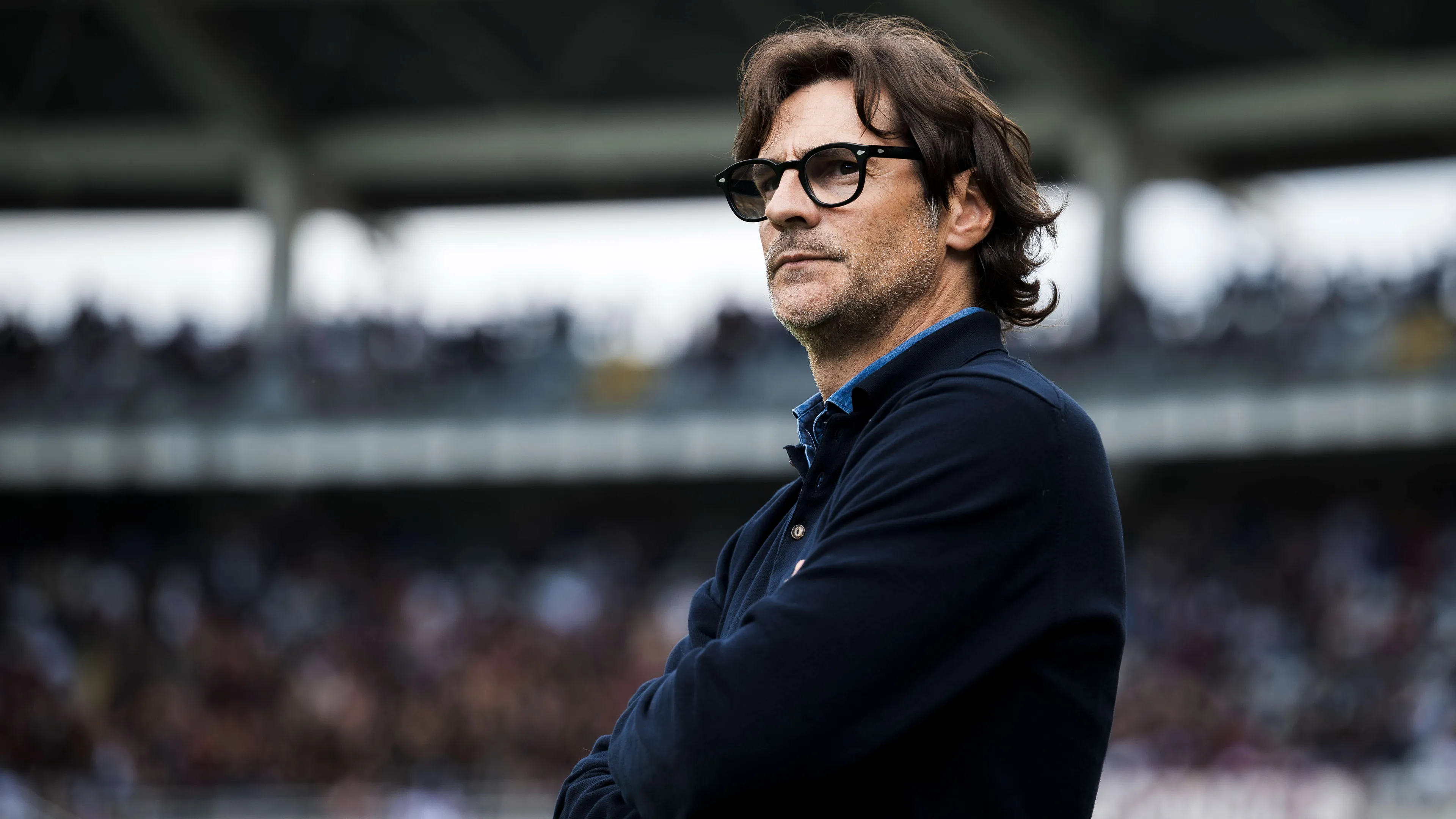 Panchina Fiorentina: avanza Vanoli, la situazione