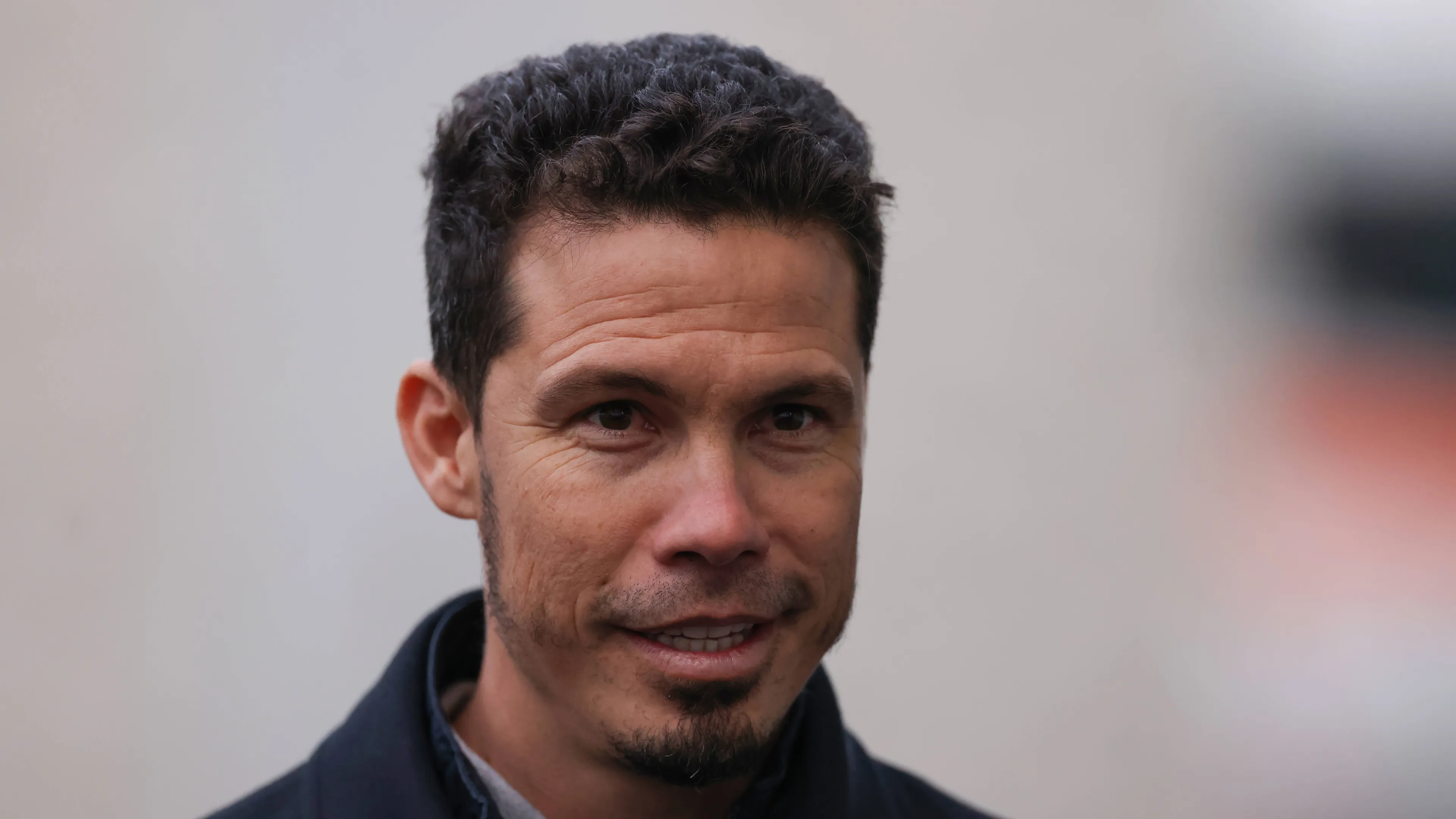 Hernanes si scusa con i tifosi della Roma: le sue dichiarazioni basteranno per placare gli animi?