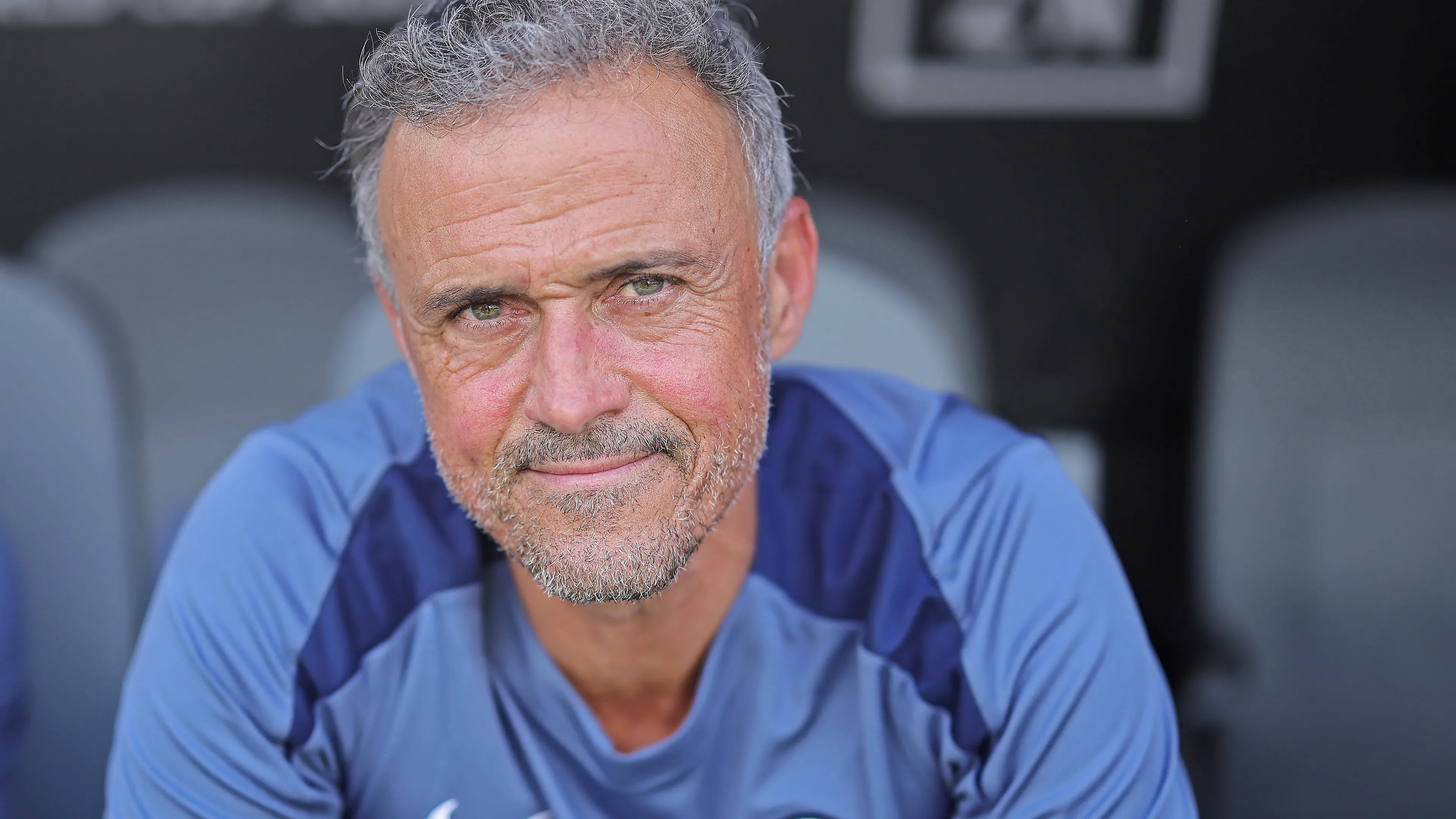 PSG, fatta per Zabarnyi del Bournemouth: le cifre dell'affare