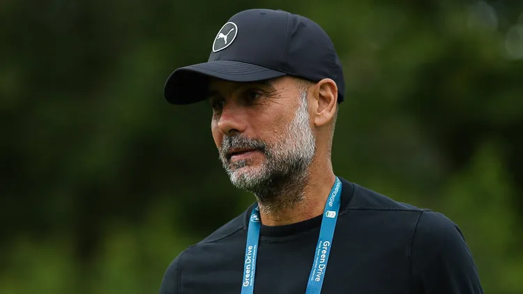 /images/9/t/h/9th-september-2025-wentworth-club-london-england-the-bmw-pga-golf-herren-championship-golf-practice-day-1-pep-guardiola-man-city-manager-is-seen-at-the-18th-green-during-a-practice-session-henningxvonxjagowjpg_1757535621556.jpg