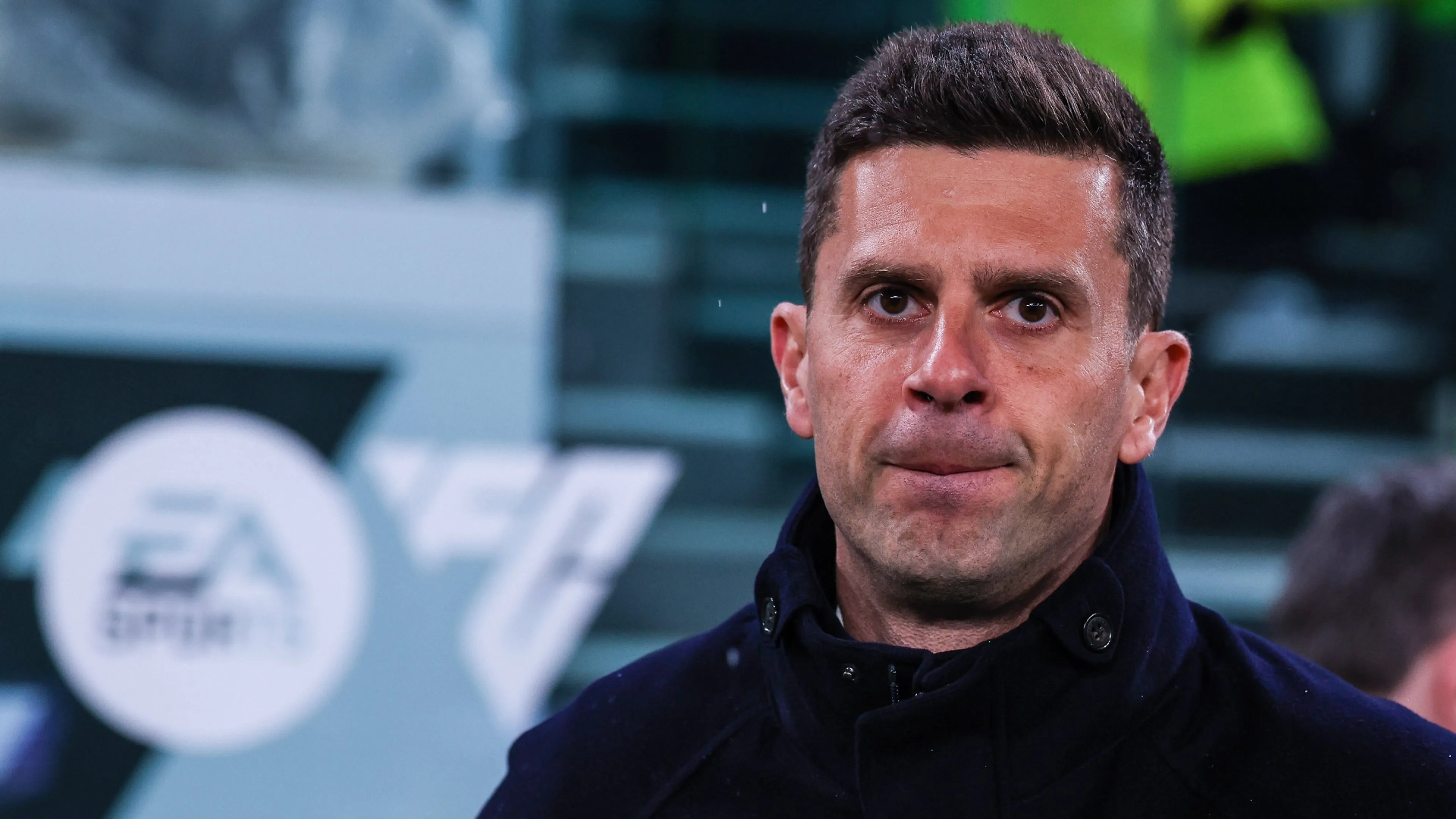 "Motta ha scoperto tutto", rivelazione clamorosa di Sabatini sulla Juve