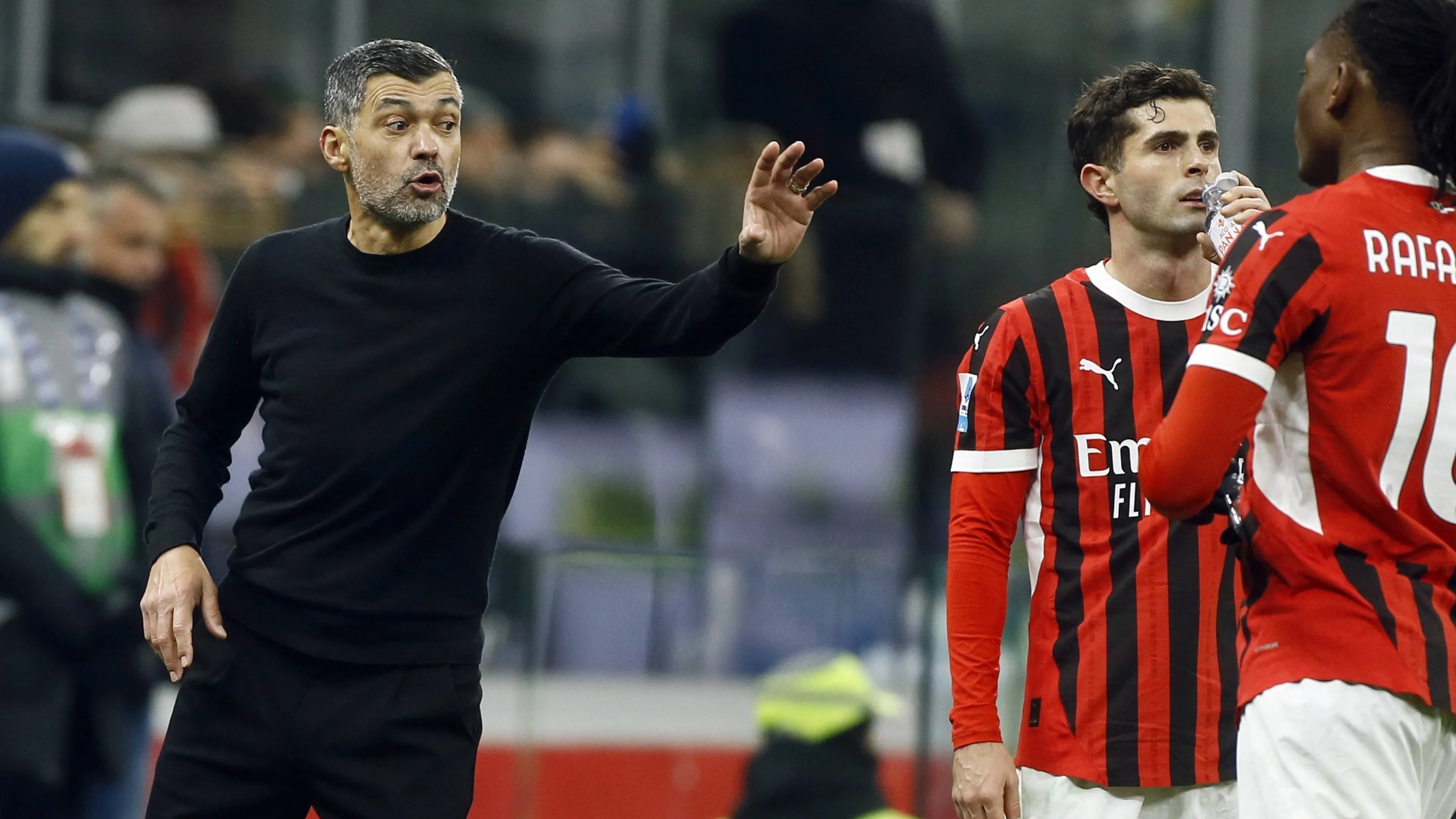 _O-me-o-lui_-Pulisic-rompe-con-Conceicao-e-minaccia-l-addio-dal-Milan-in-estate