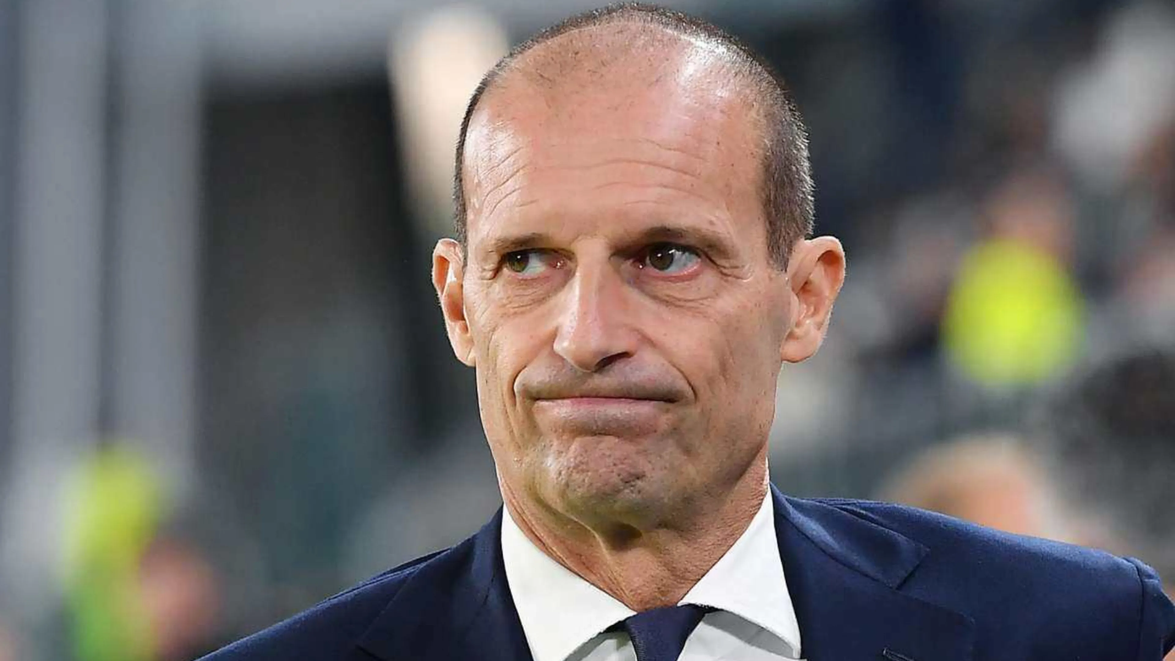 Copertina di "Piano sconvolgente per colpire la Juve", la rivelazione del Corriere dello Sport